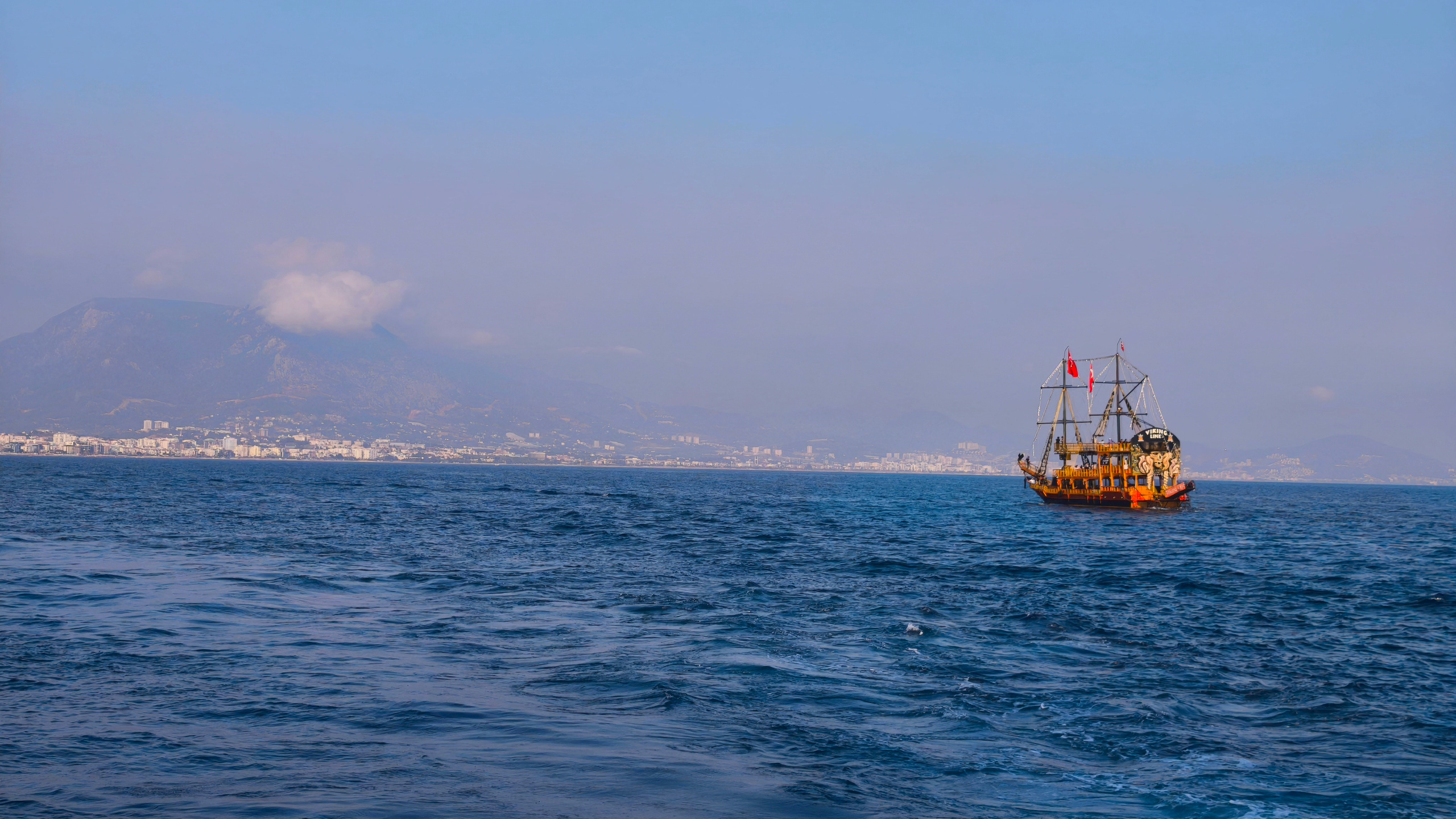 Морські шпалери 2025. Сімейний фотограф Київ Наталія Шкаврон