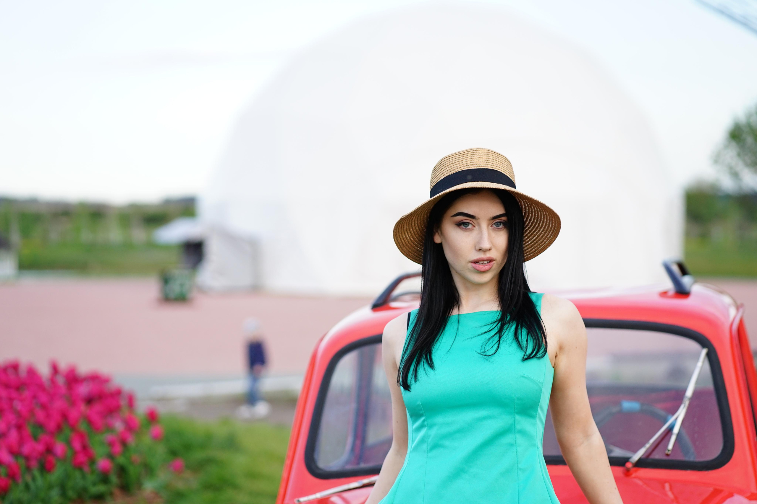 Індивідуальна фотосесія в Добропарку, фотограф київ,  фотограф добропарк, фотосесія в тюльпанах