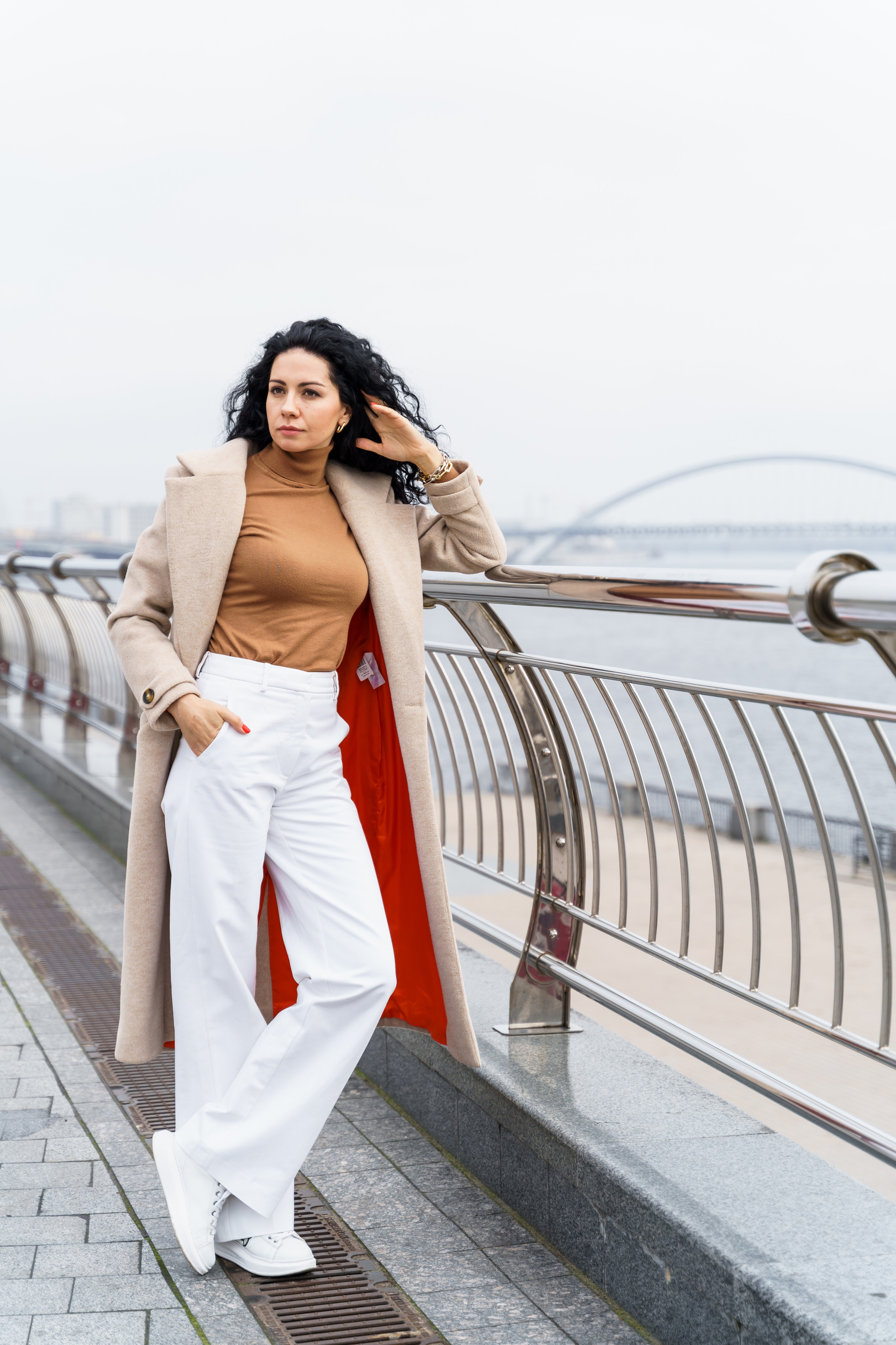 бізнес фотосесія, бренд фотосесія київ, фотограф для коуча, фотосесія коуча, фотоконтент для блогу,