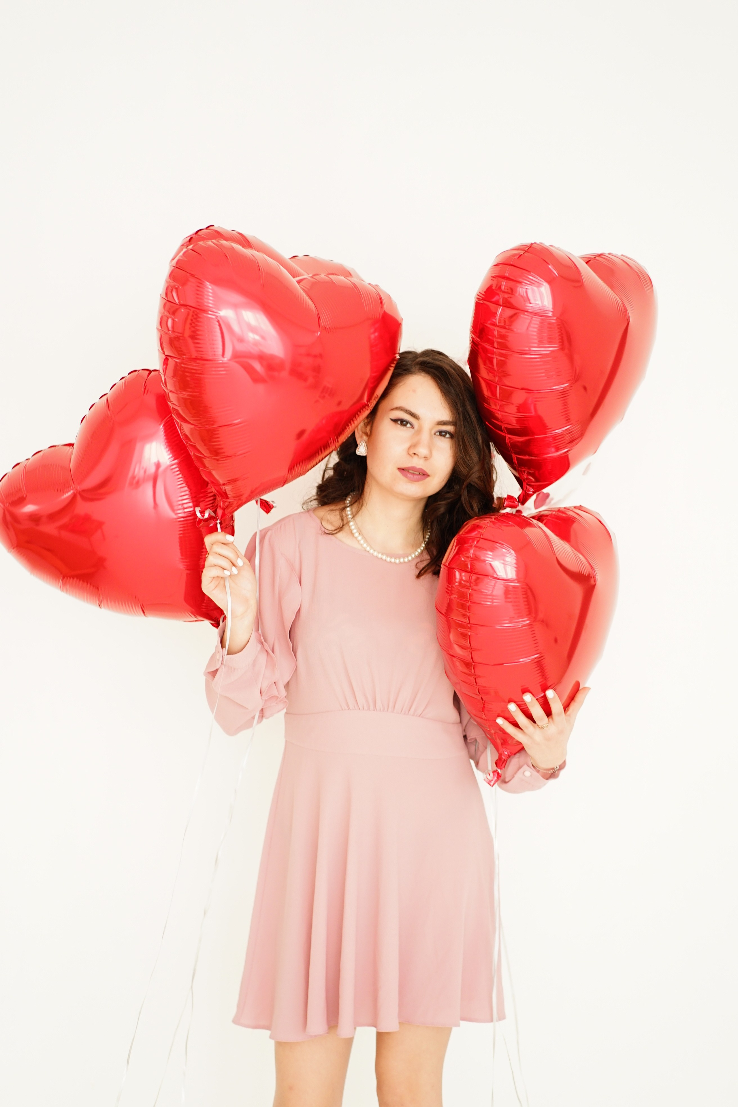 Індивідуальна фотосесія в студії. Сімейний фотограф Київ Наталія Шкаврон