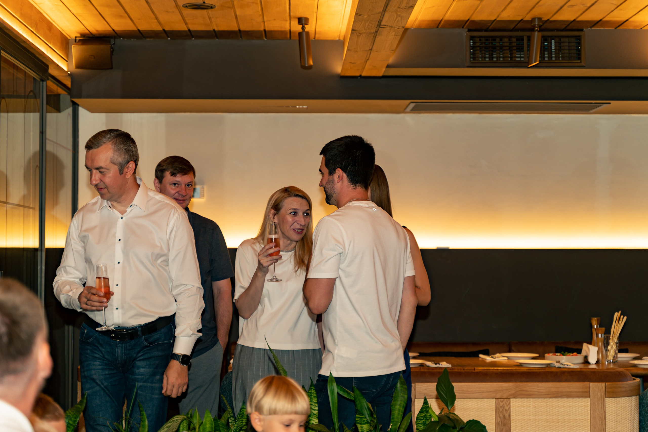 День народження Картера. Сімейний фотограф Київ Наталія Шкаврон