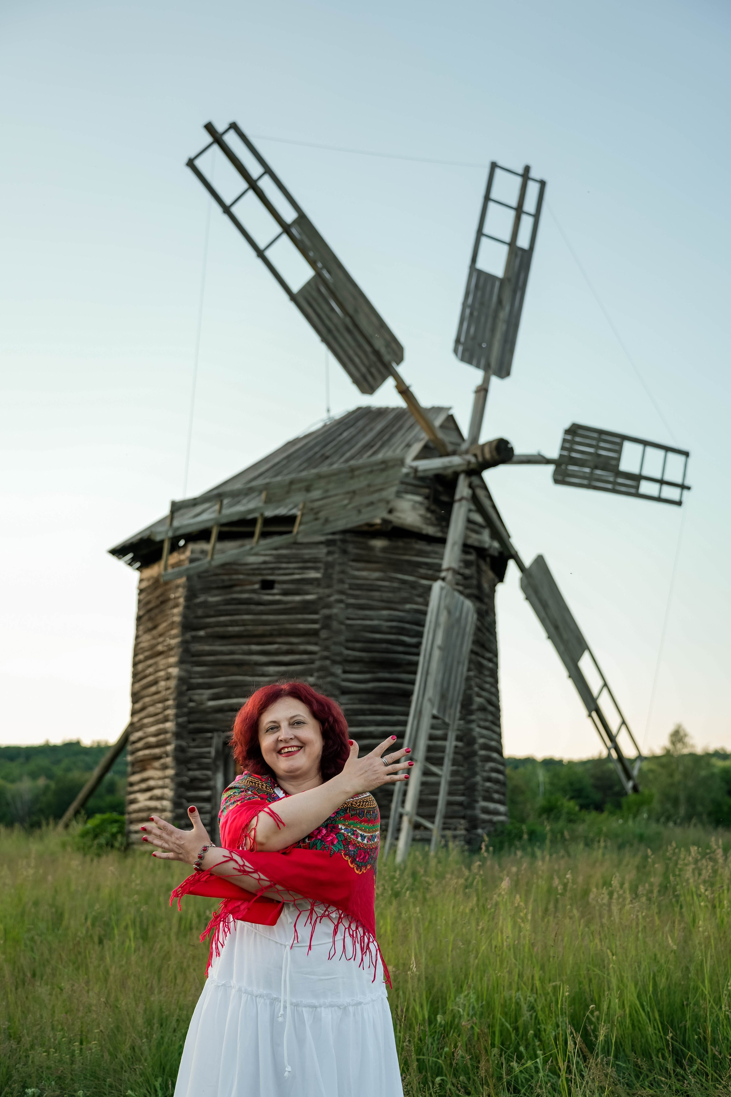 Бренд зйомка для Вікторії Енергопрактика. Сімейний фотограф Київ Наталія Шкаврон