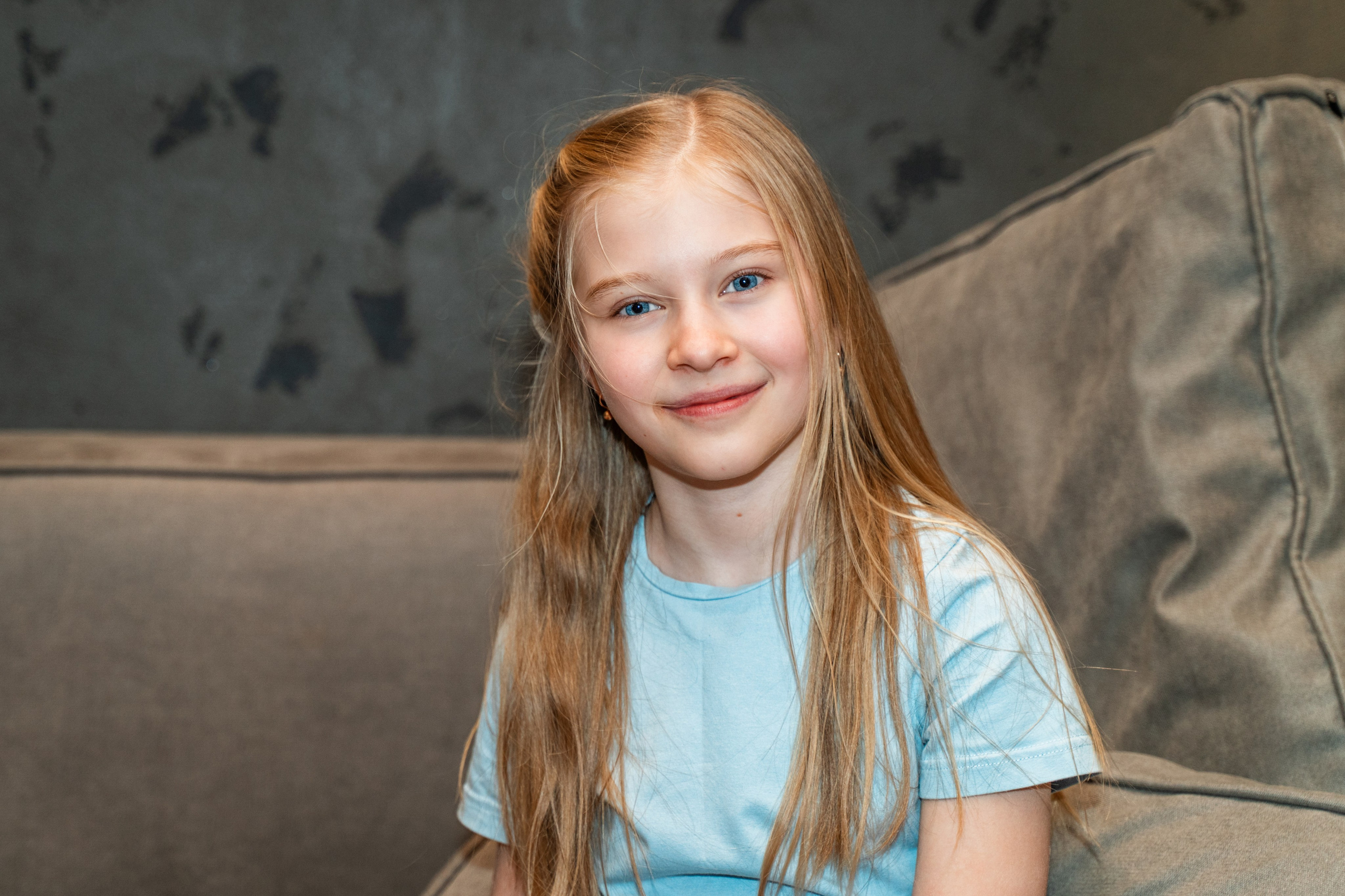 Зустріч з подругами. Сімейний фотограф Київ Наталія Шкаврон