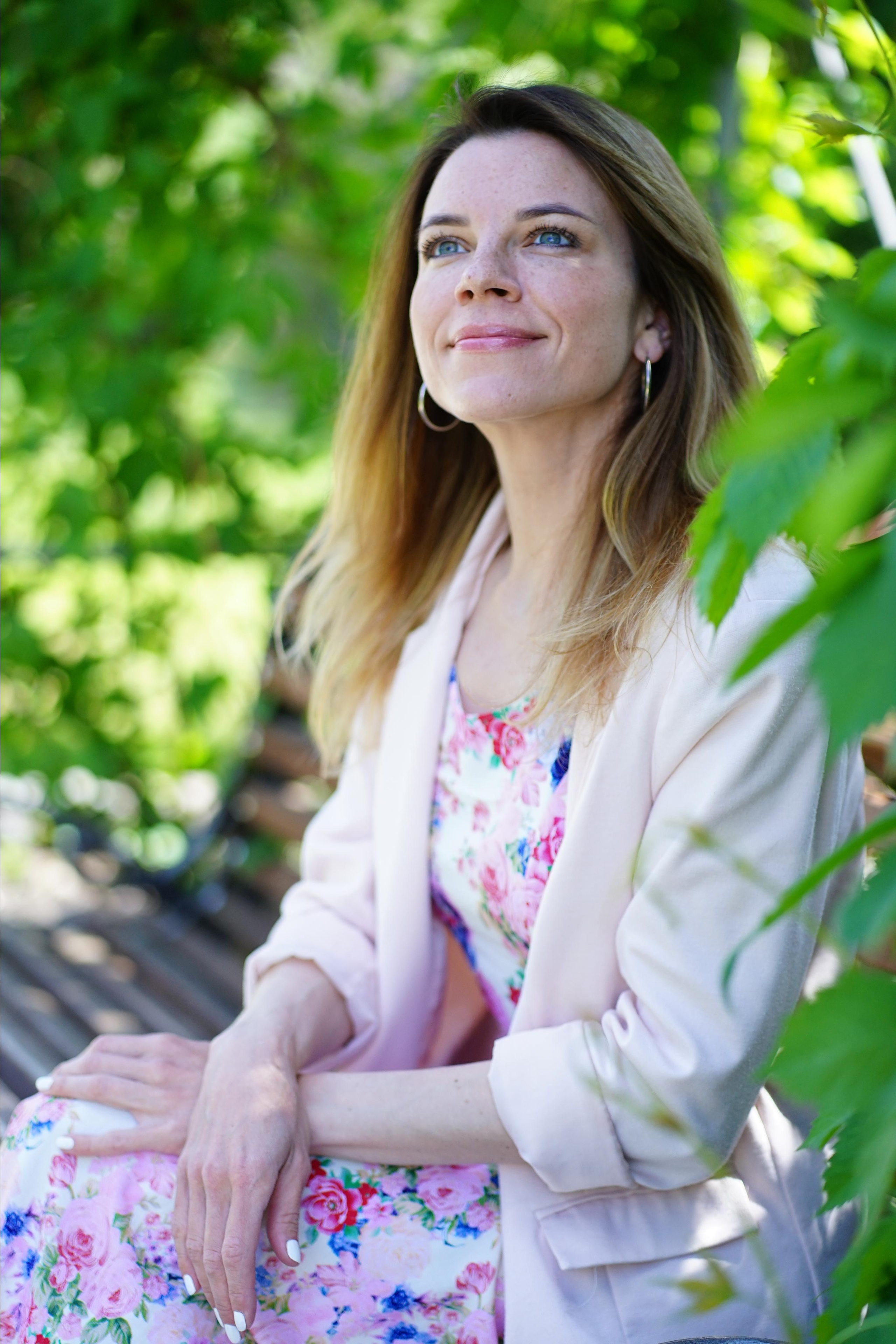 Індивідуальна фотосесія і парку Феофанії. Сімейний фотограф Київ Наталія Шкаврон