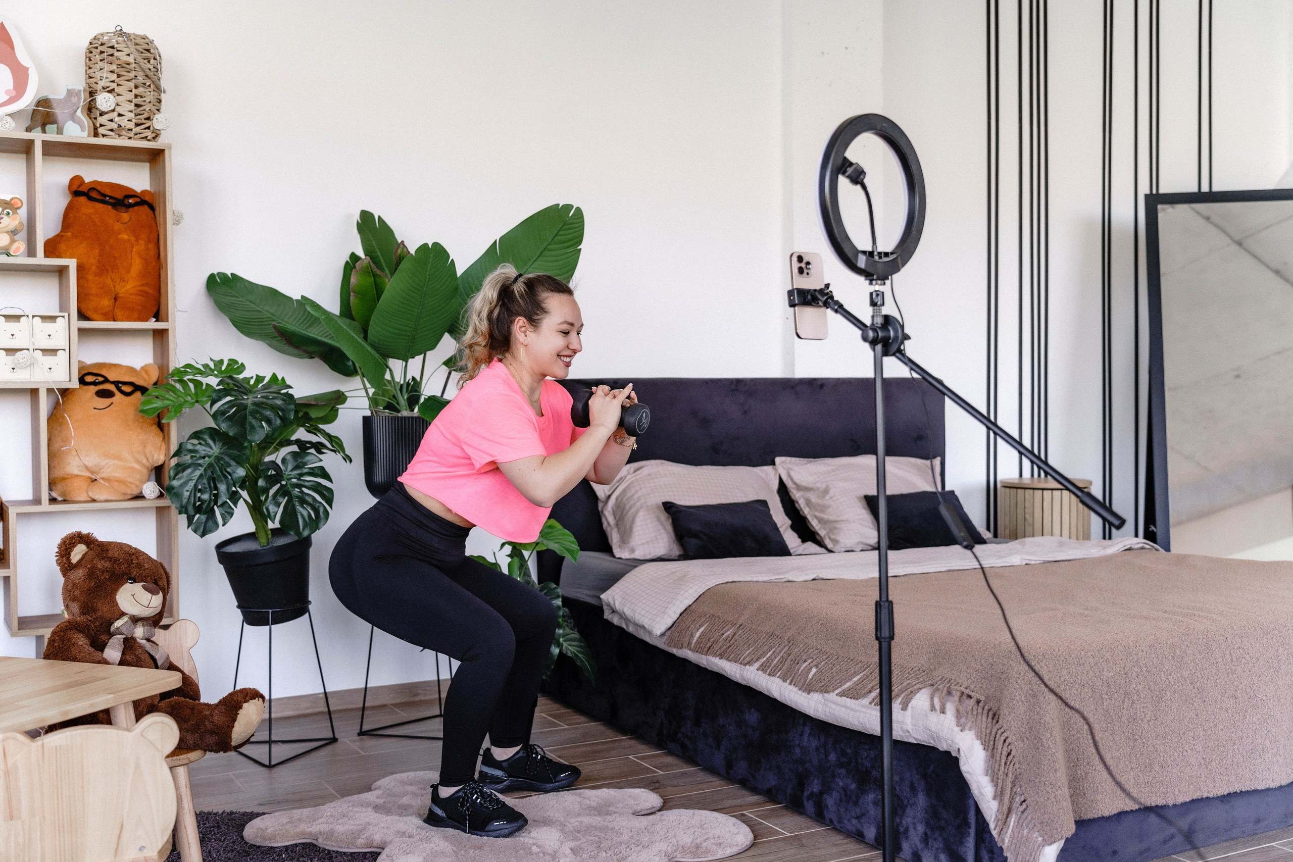 Бренд фотосесія для тренера, фотосессия фитнес-тренера, визуал для блога фитнес-тренера, фотосесія для тренера, спортивна фотосесія, спортивна фотосесія київ, фотосесія для тренера київ, фотосессия в спортивном костюме ,фотосесія для тренера київ, фотосесія для спорту київ, фитнес фотосессия, фітнес фотосесія київ, 