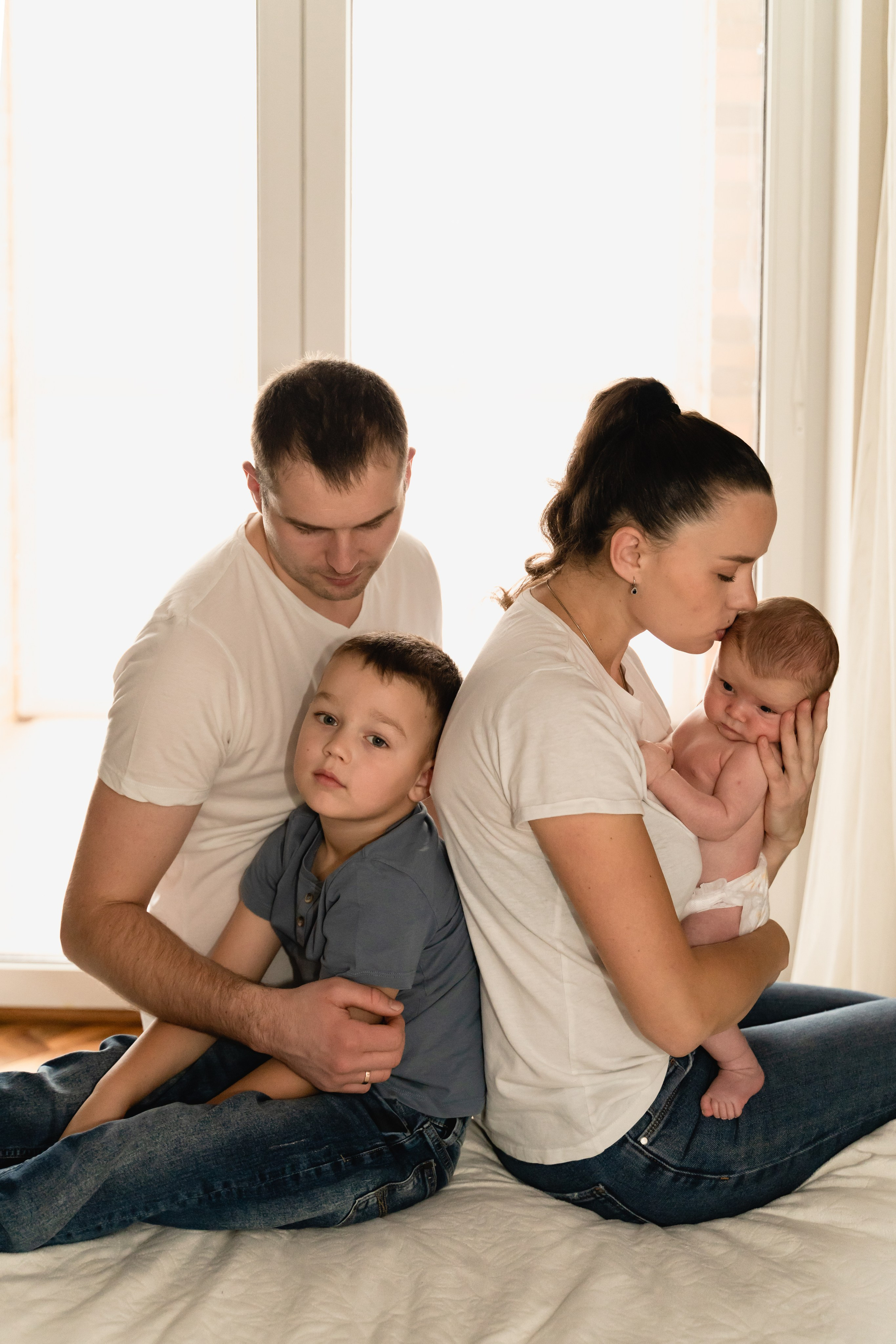 домашня фотосесія, новонароджений, сімейна фотосесія, фотосесія новонародженого, фотосесія новонародженого київ, домашня фотосесія київ, домашня фотосесія тарасівка,  сімейна фотосесія київ,  сімейна фотосесія київська область, 