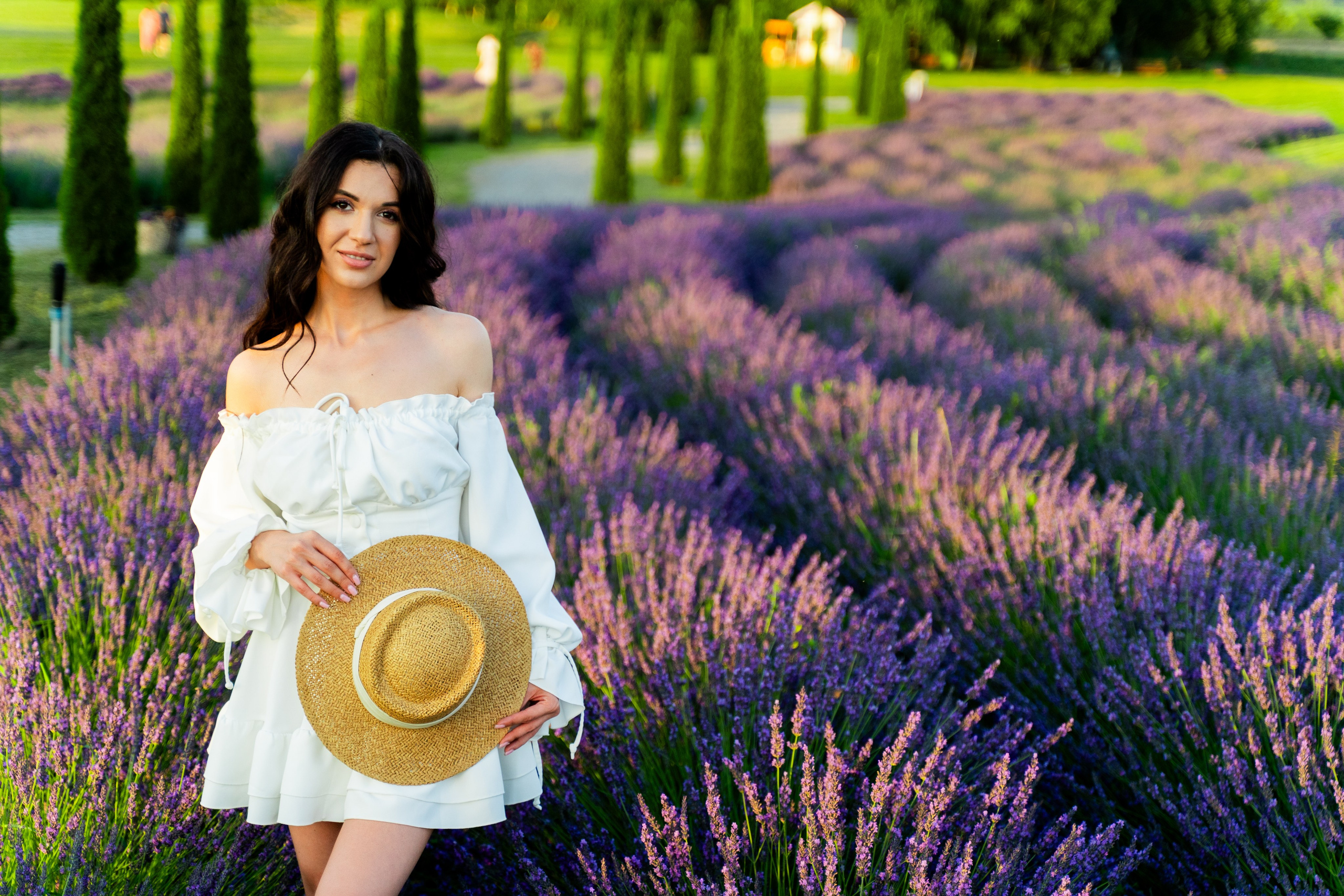 фотосесія на природі, індивідуальна фотосесія в лаванді, фотосесія в добропарку, індивідуальна фотосесія, фотосесія в лаванді, фотограф київ,  Фотосесія в лавандовому полі, Фотосесія на лавандовому полі в Україні, Сертификат на фотосессию, Фотосесія Київ під ключ, Сімейна фотосесія в лаванді, лаванда фото, девушка в лавандовом поле, девушка в лавандовом поле фото, фотосессия фото в лавандовом поле, прованс фотосессия фото в лавандовом поле, фото в лаванде идеи, фото в лаванді, фотосесія у лавандовому полі, київський прованс, 