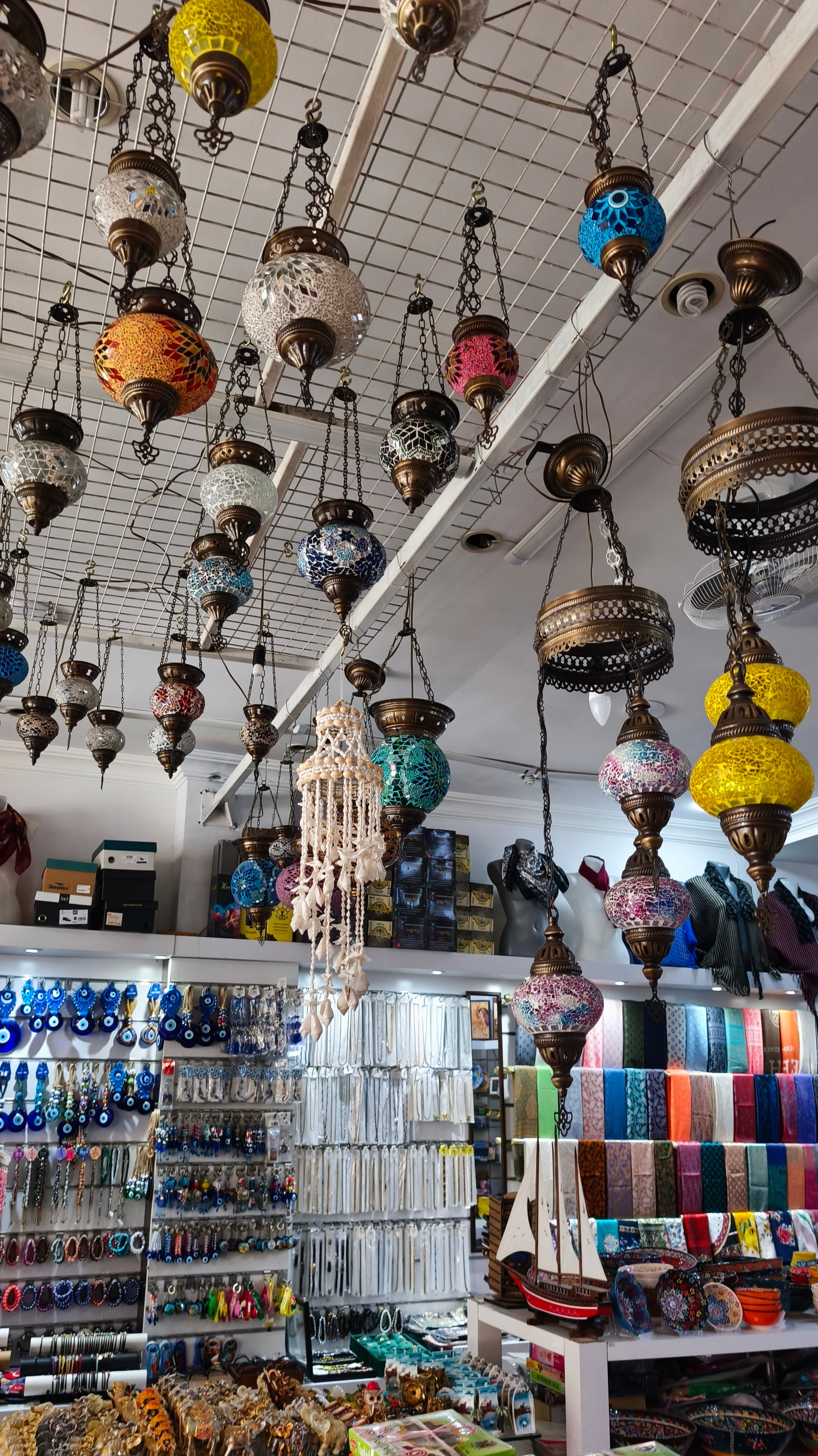 Морські шпалери 2025. Сімейний фотограф Київ Наталія Шкаврон