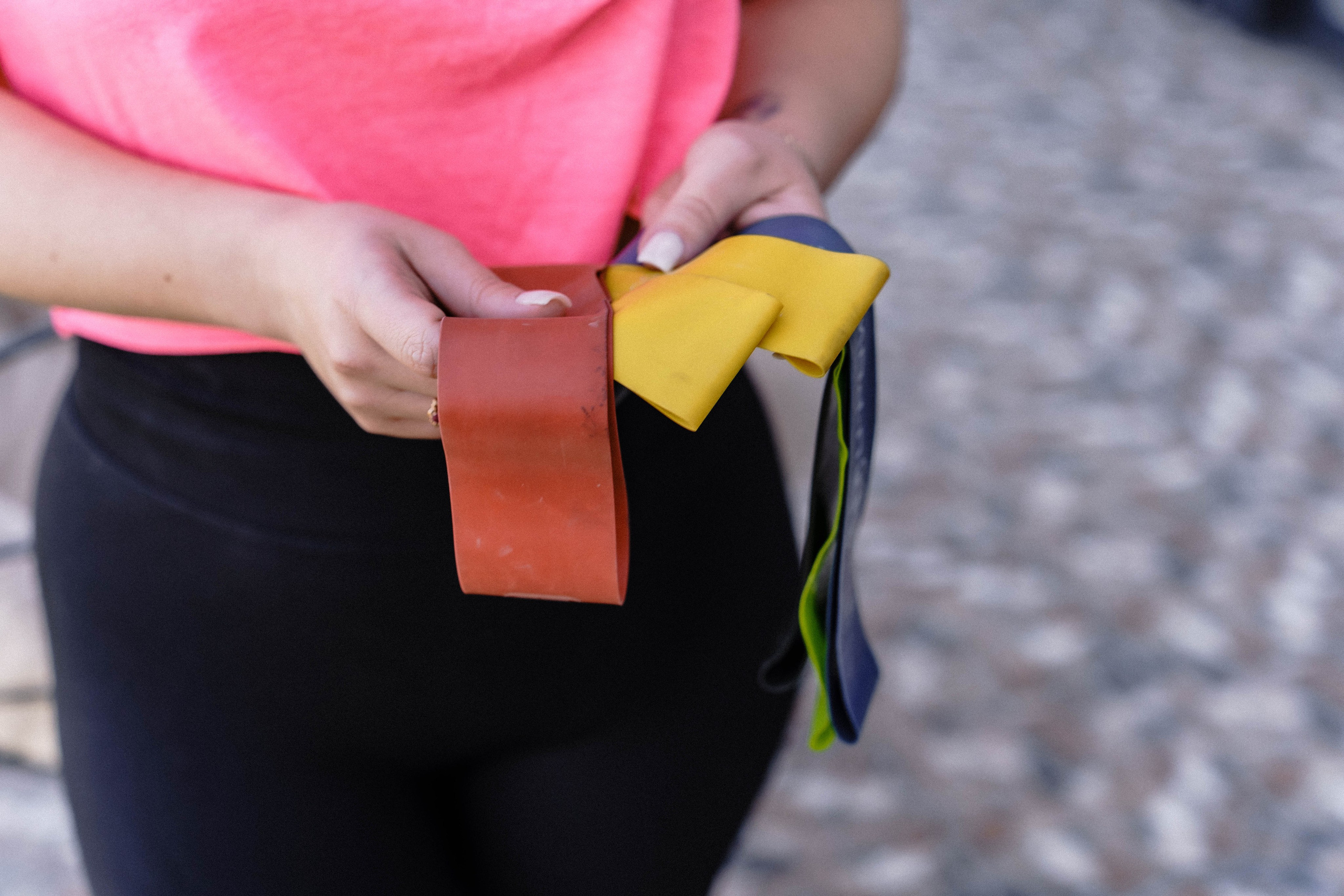 Бренд фотосесія для тренера. Сімейний фотограф Київ Наталія Шкаврон