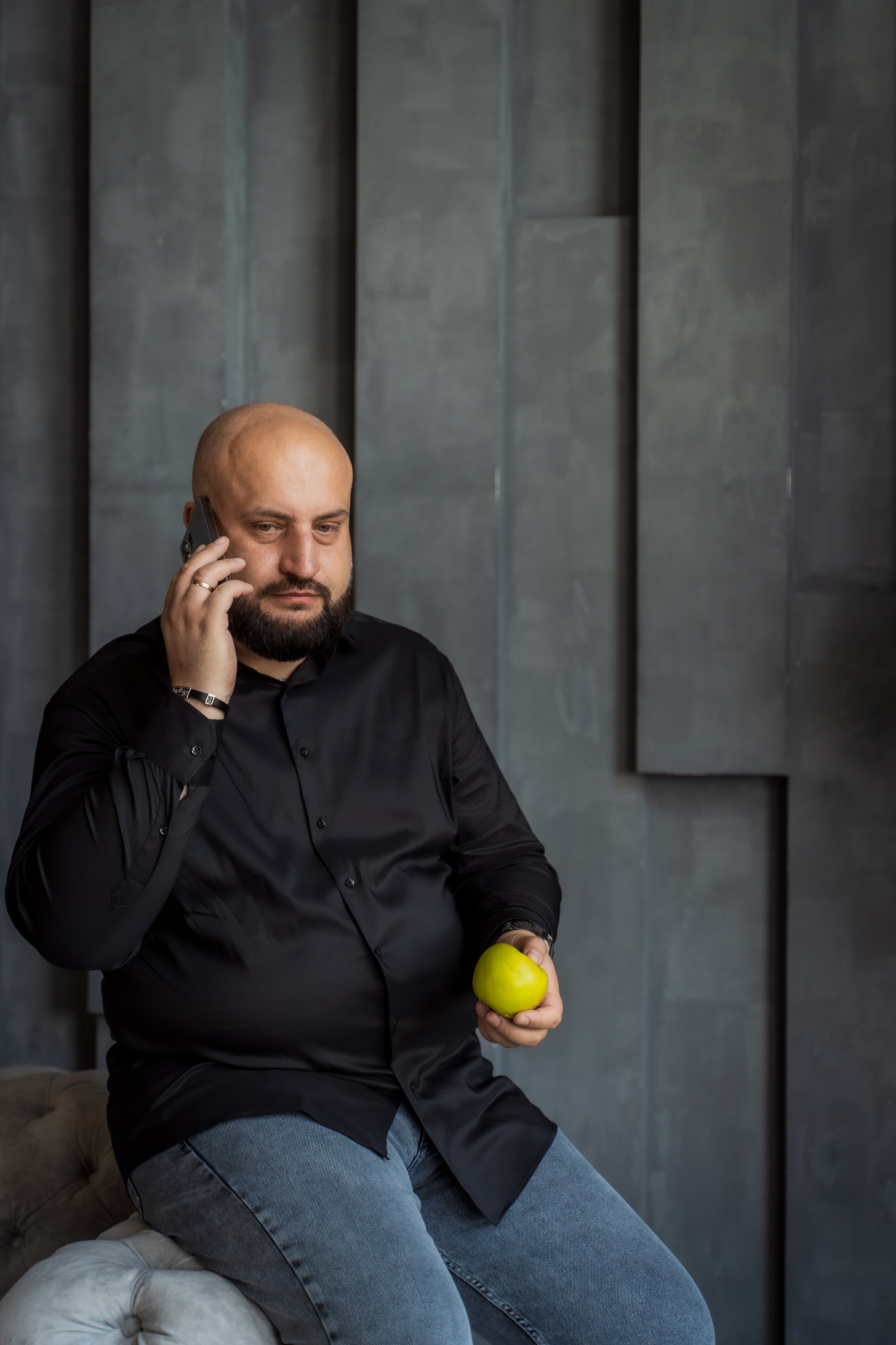 Чоловіча бренд фотосесія. Сімейний фотограф Київ Наталія Шкаврон