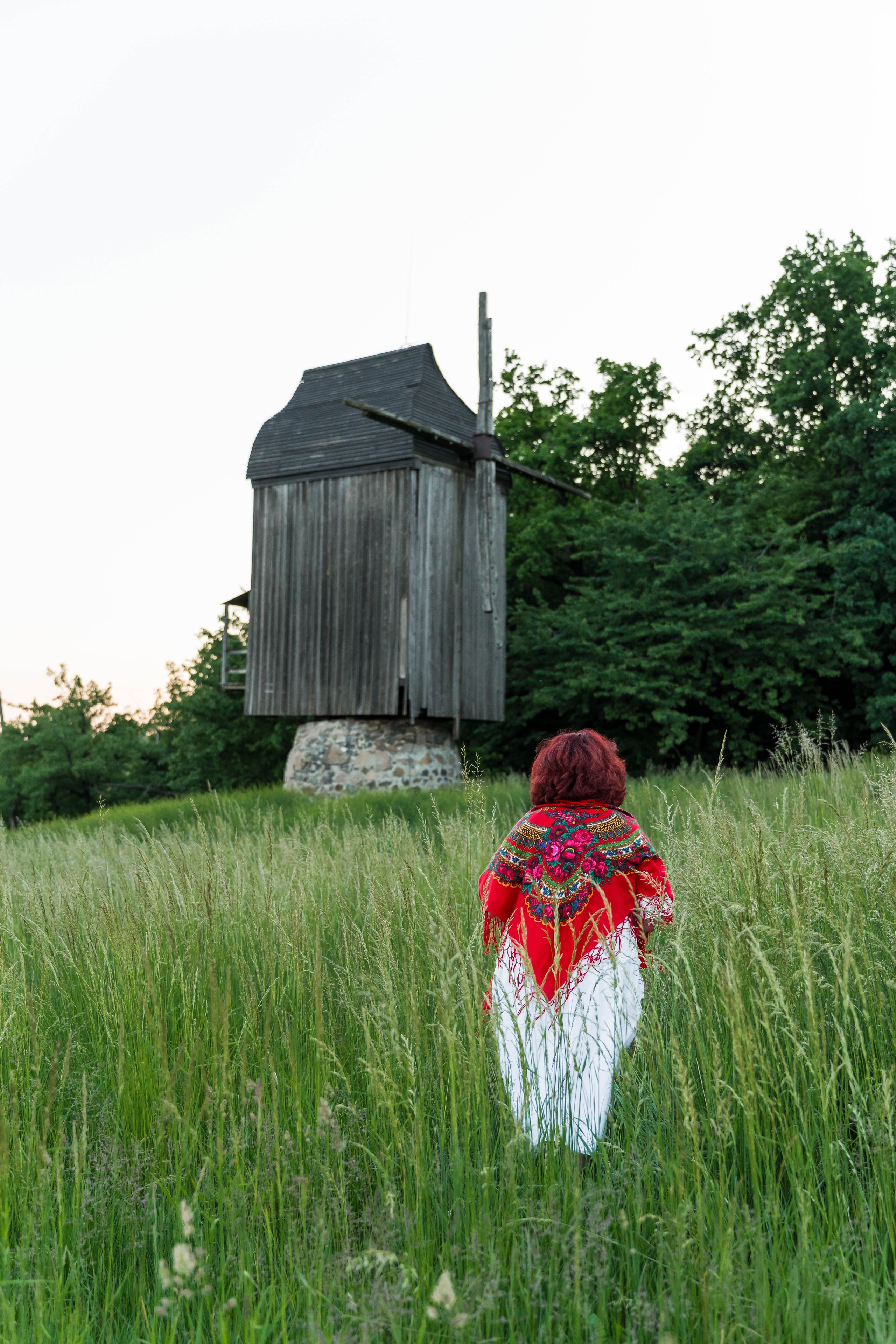 Бренд зйомка для Вікторії Енергопрактика. Сімейний фотограф Київ Наталія Шкаврон