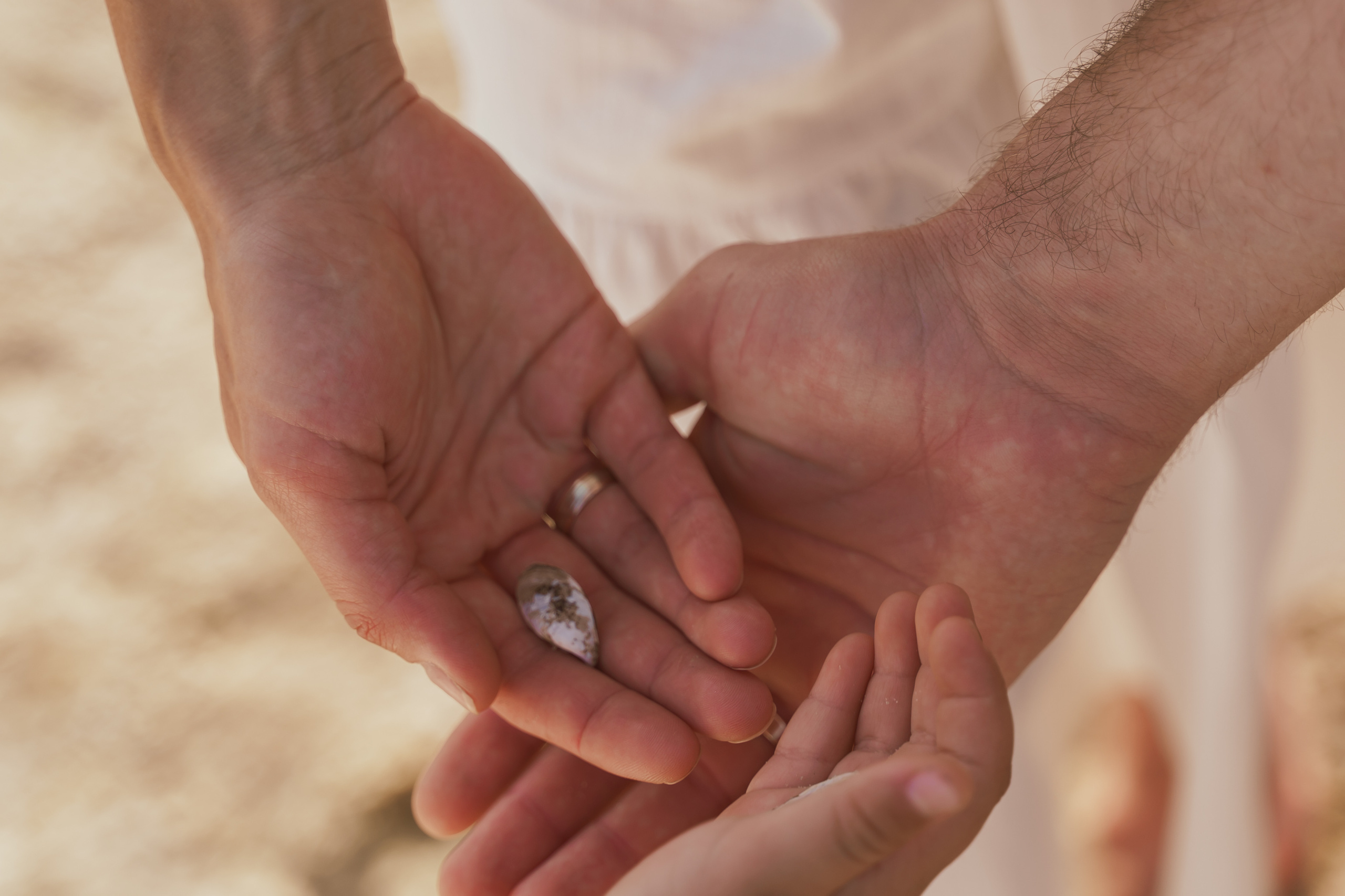 Фотосесія, Київське море, фотосесія на київськом морі, фотосесія вагітності, фотограф київ