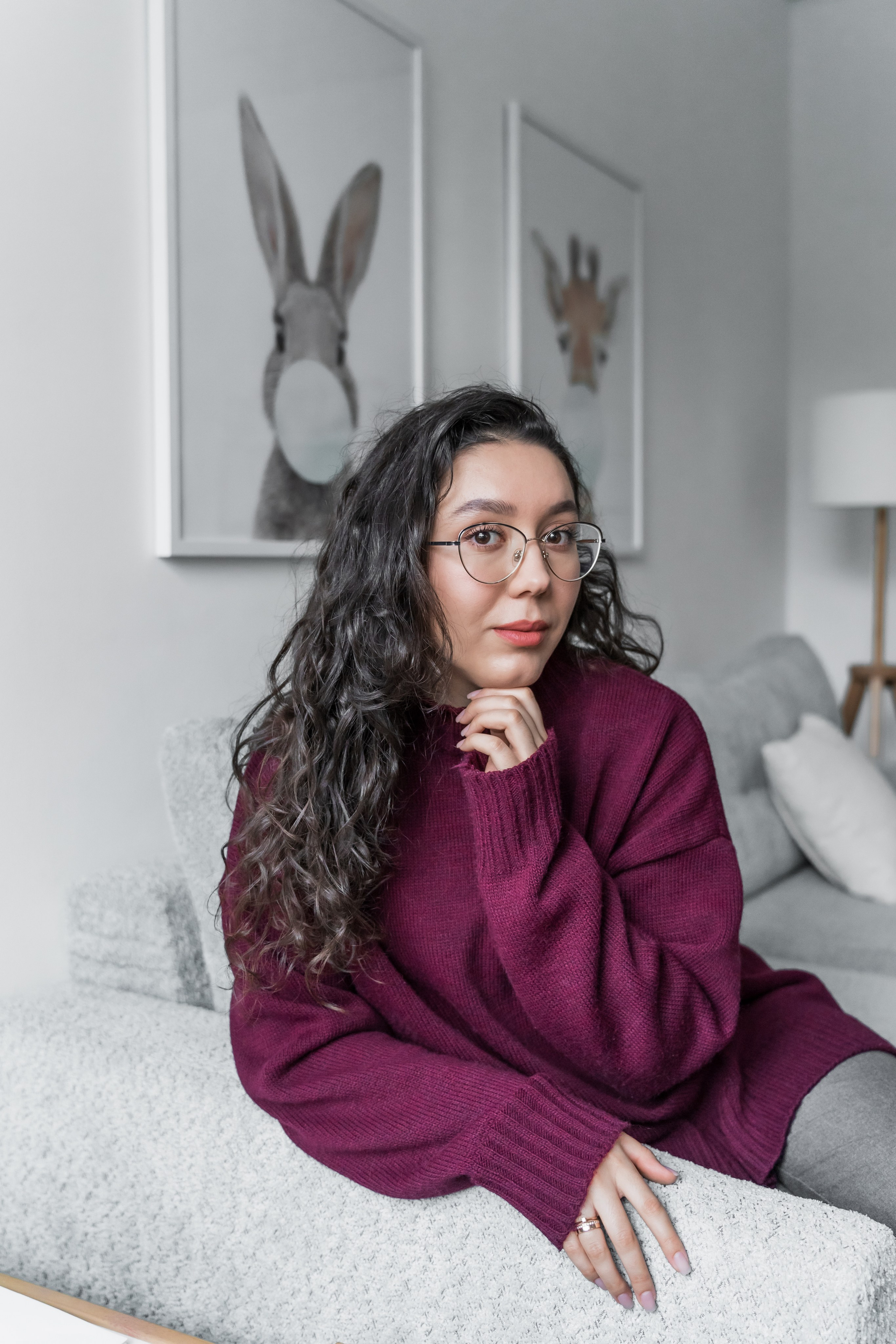 Дитячий психолог. Сімейний фотограф Київ Наталія Шкаврон