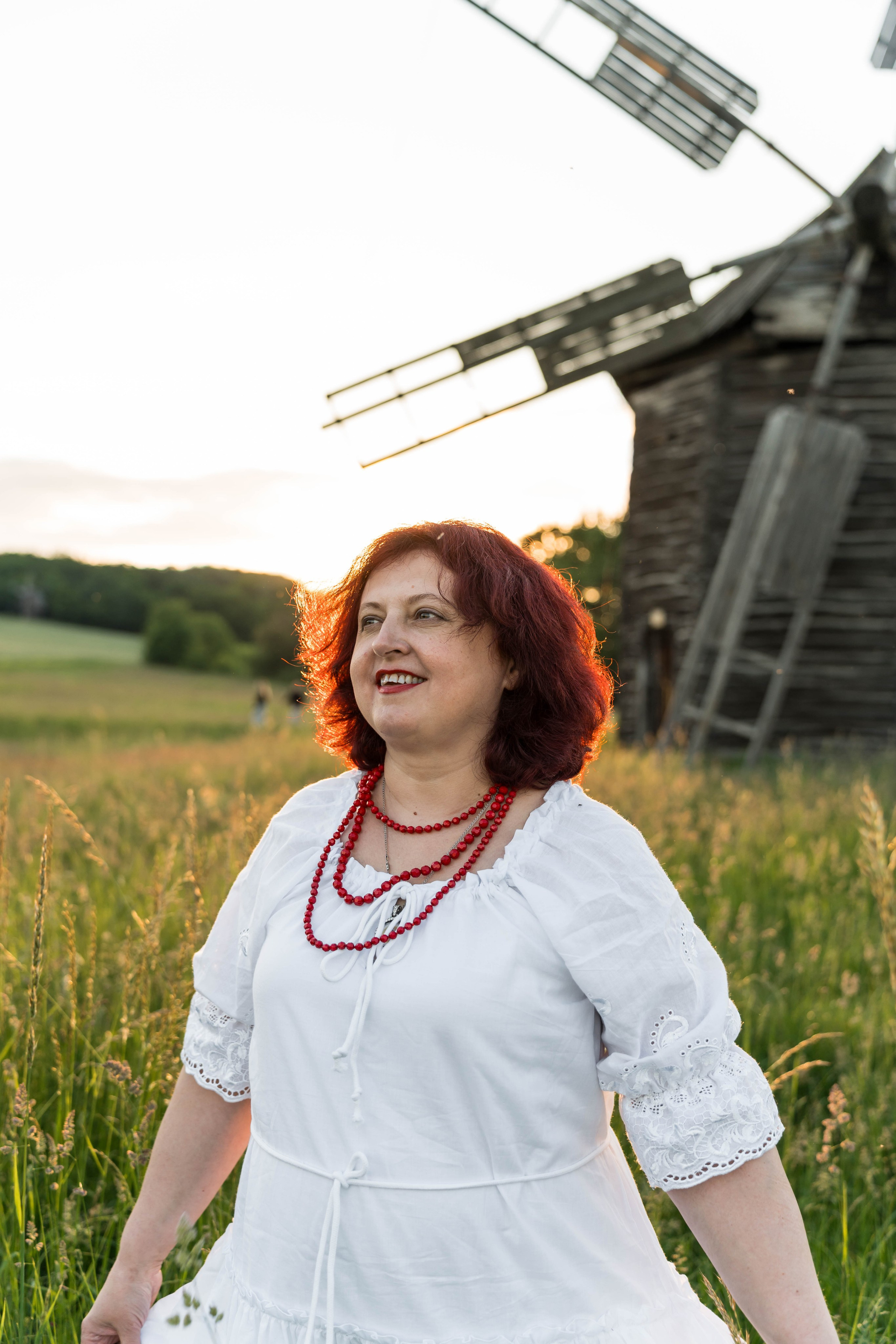 Бренд зйомка для Вікторії Енергопрактика. Сімейний фотограф Київ Наталія Шкаврон