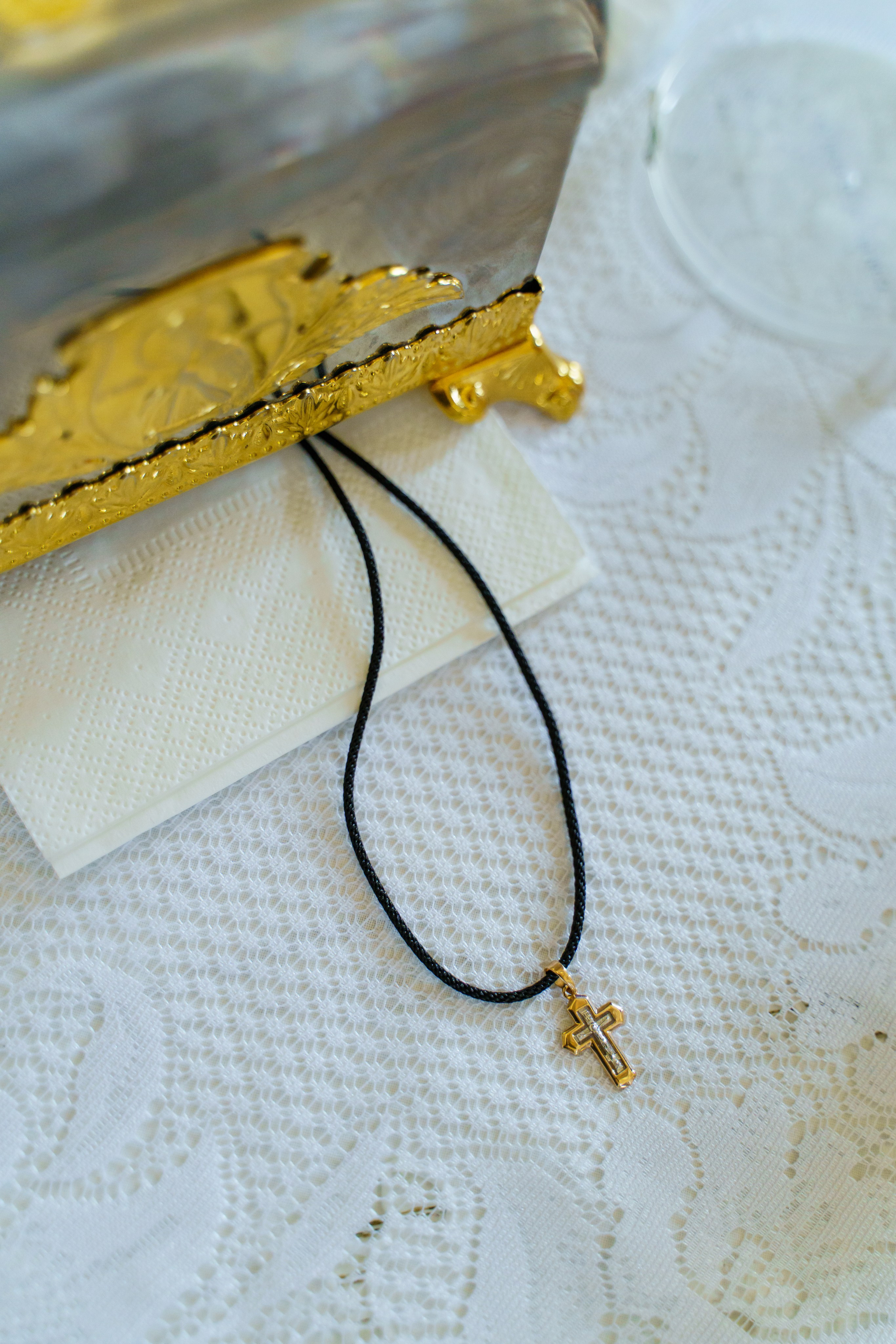 Хрестини Марка 2024. Сімейний фотограф Київ Наталія Шкаврон