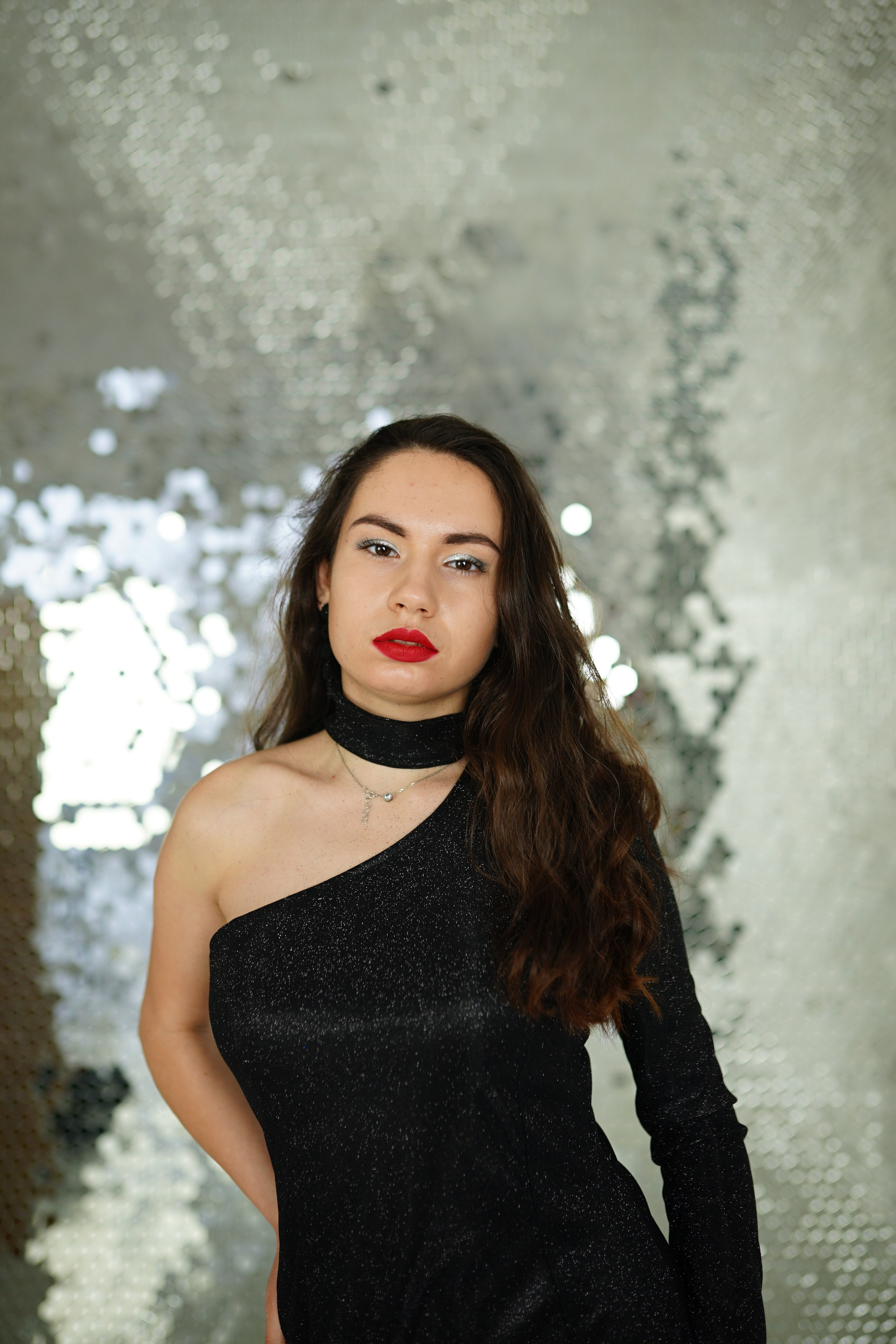 Індивідуальна новорічна фотосесія. Сімейний фотограф Київ Наталія Шкаврон