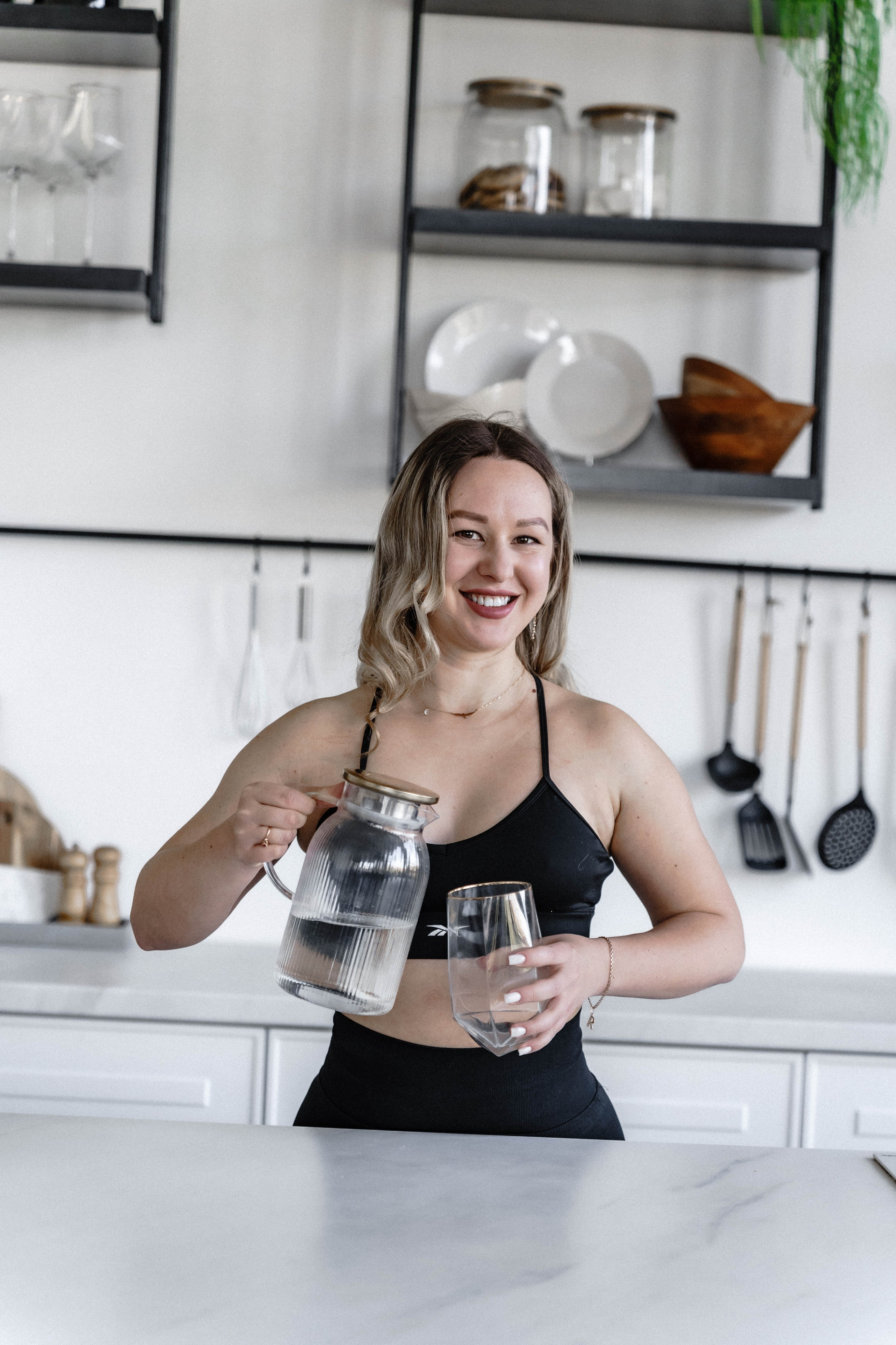 Бренд фотосесія для тренера. Сімейний фотограф Київ Наталія Шкаврон