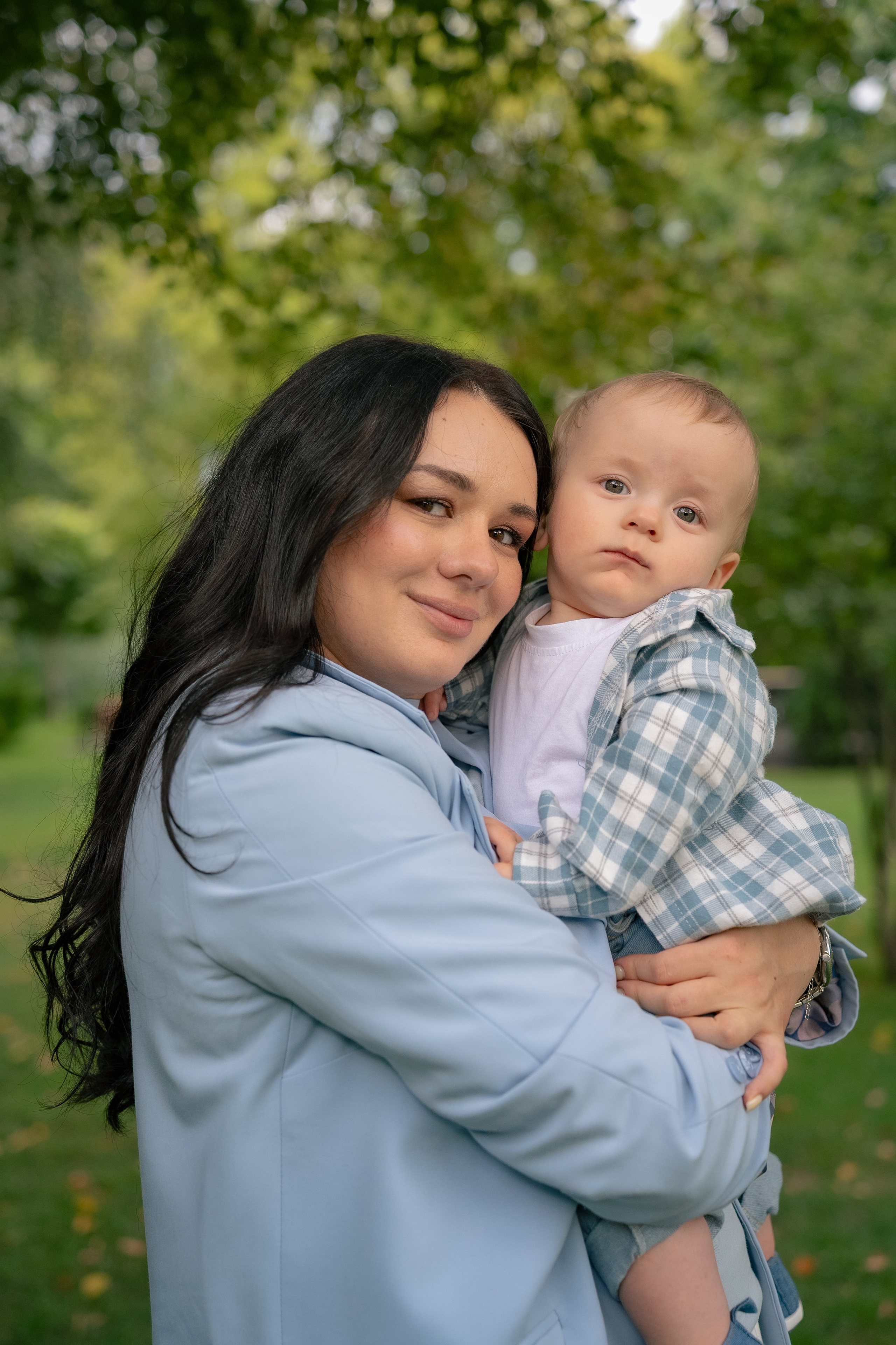 сімейна фотосесія, фотограф київ, фотосесія біля ресторану прага, фотосесія біля парку Прага, сімейна фотосесія, сімейна фотосесія на ВДНГ