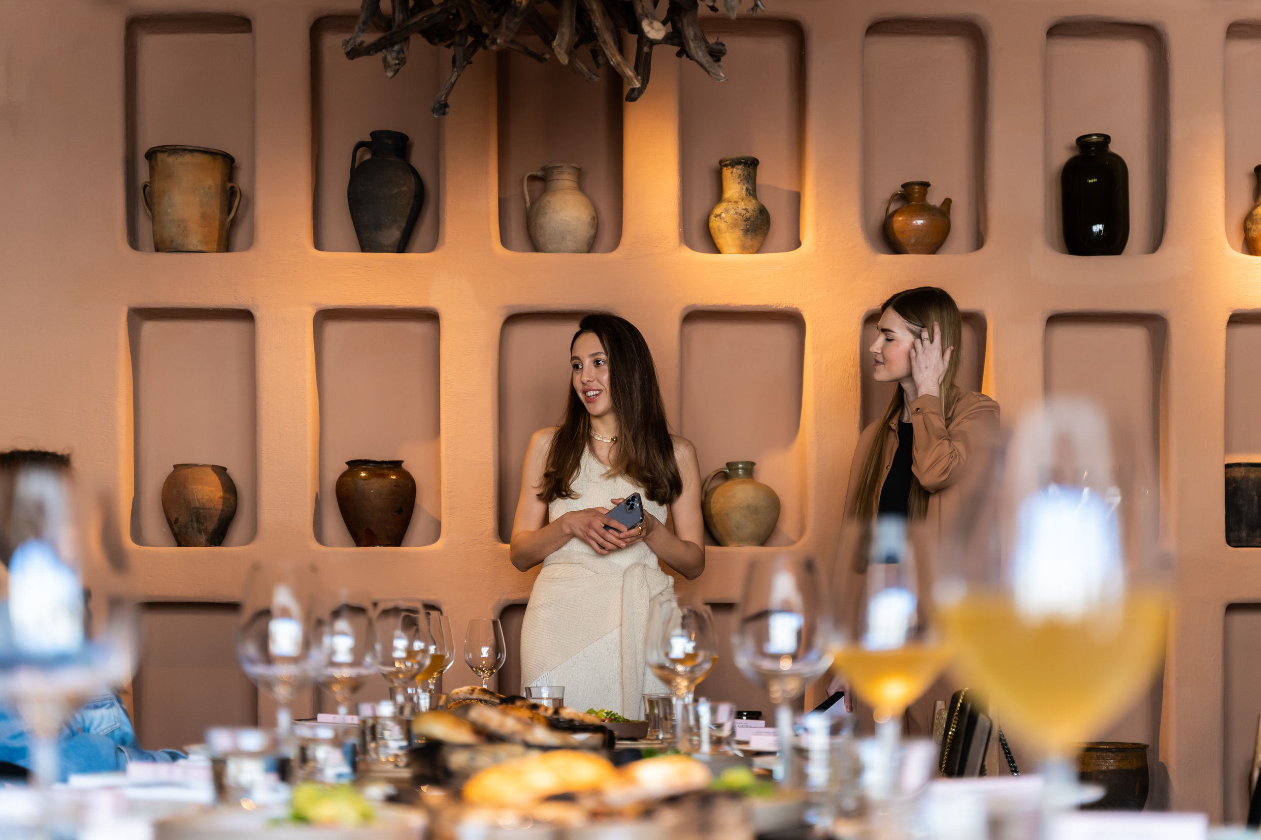 Бранч. Сімейний фотограф Київ Наталія Шкаврон