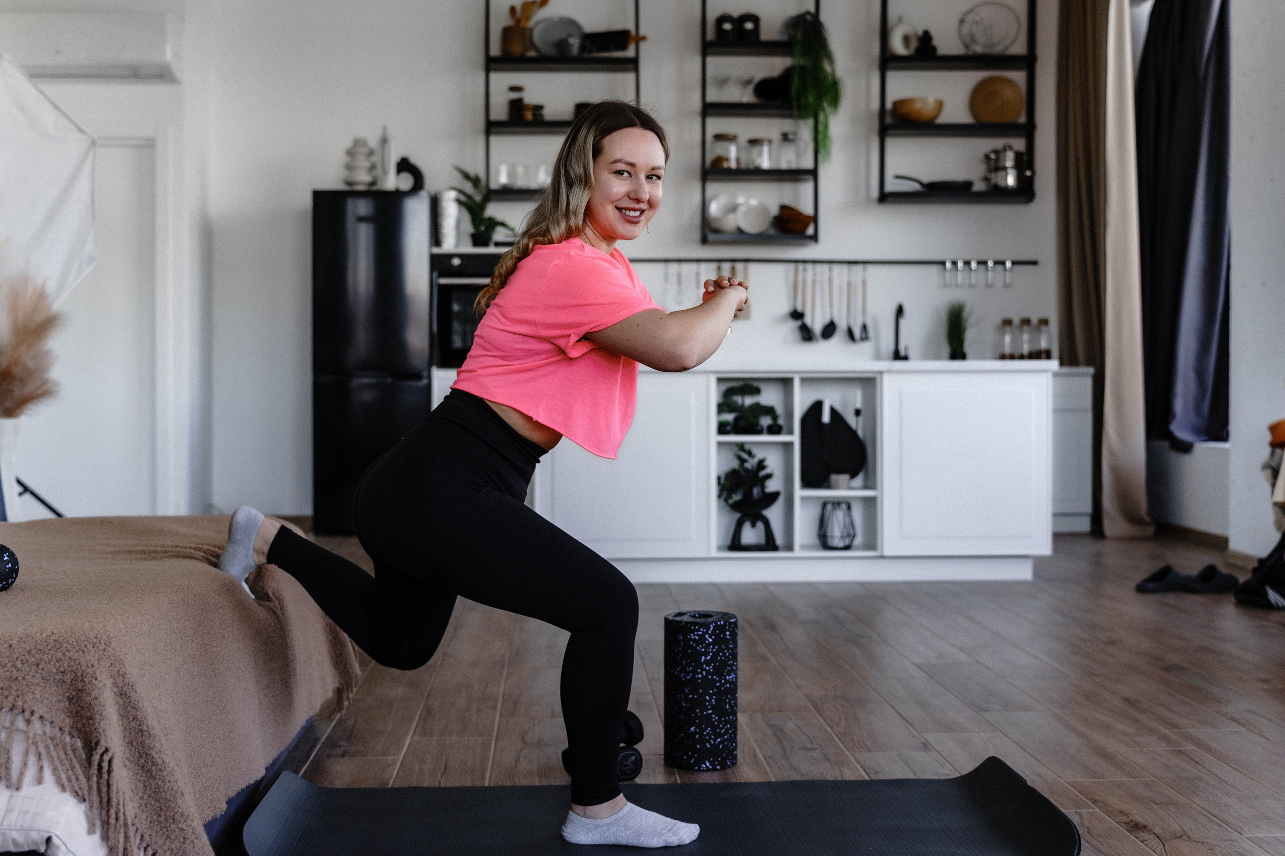 Бренд фотосесія для тренера, фотосессия фитнес-тренера, визуал для блога фитнес-тренера, фотосесія для тренера, спортивна фотосесія, спортивна фотосесія київ, фотосесія для тренера київ, фотосессия в спортивном костюме ,фотосесія для тренера київ, фотосесія для спорту київ, 