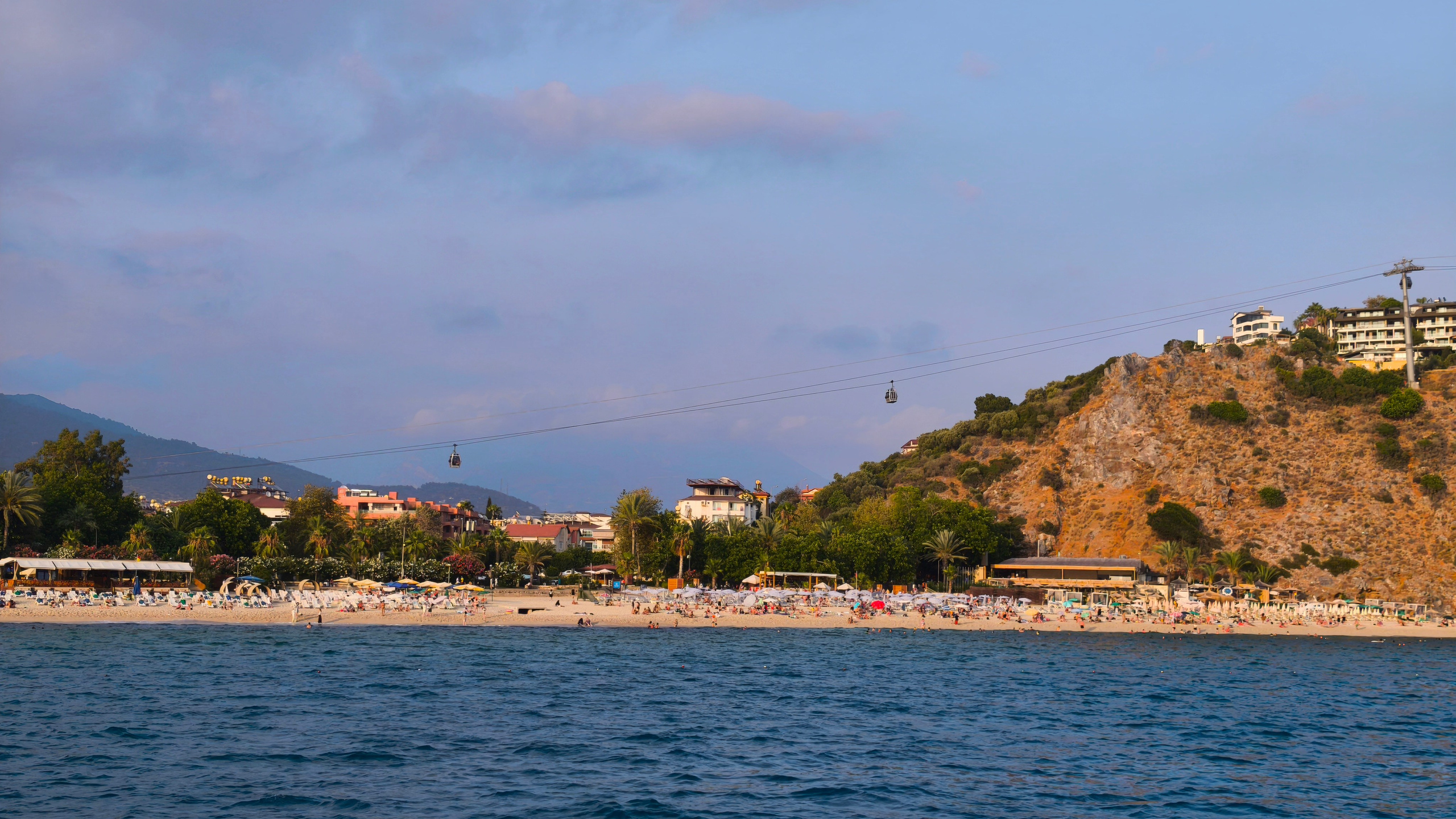 Морські шпалери 2025. Сімейний фотограф Київ Наталія Шкаврон