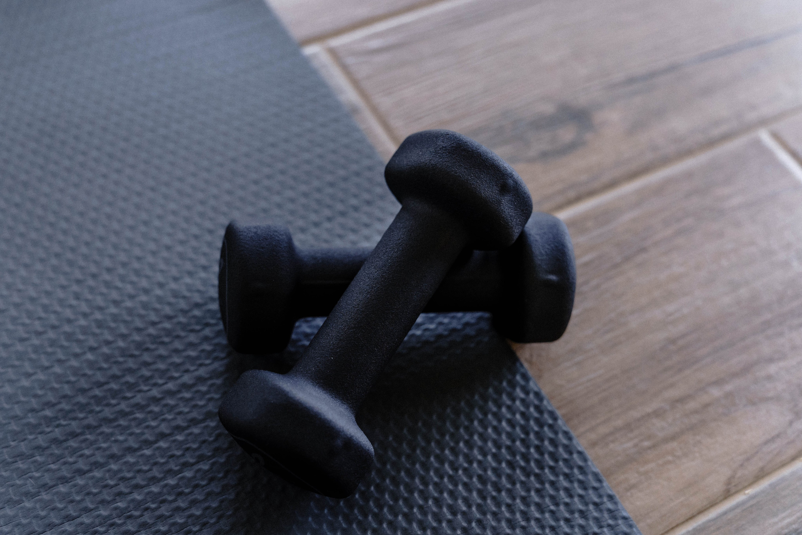 Бренд фотосесія для тренера. Сімейний фотограф Київ Наталія Шкаврон