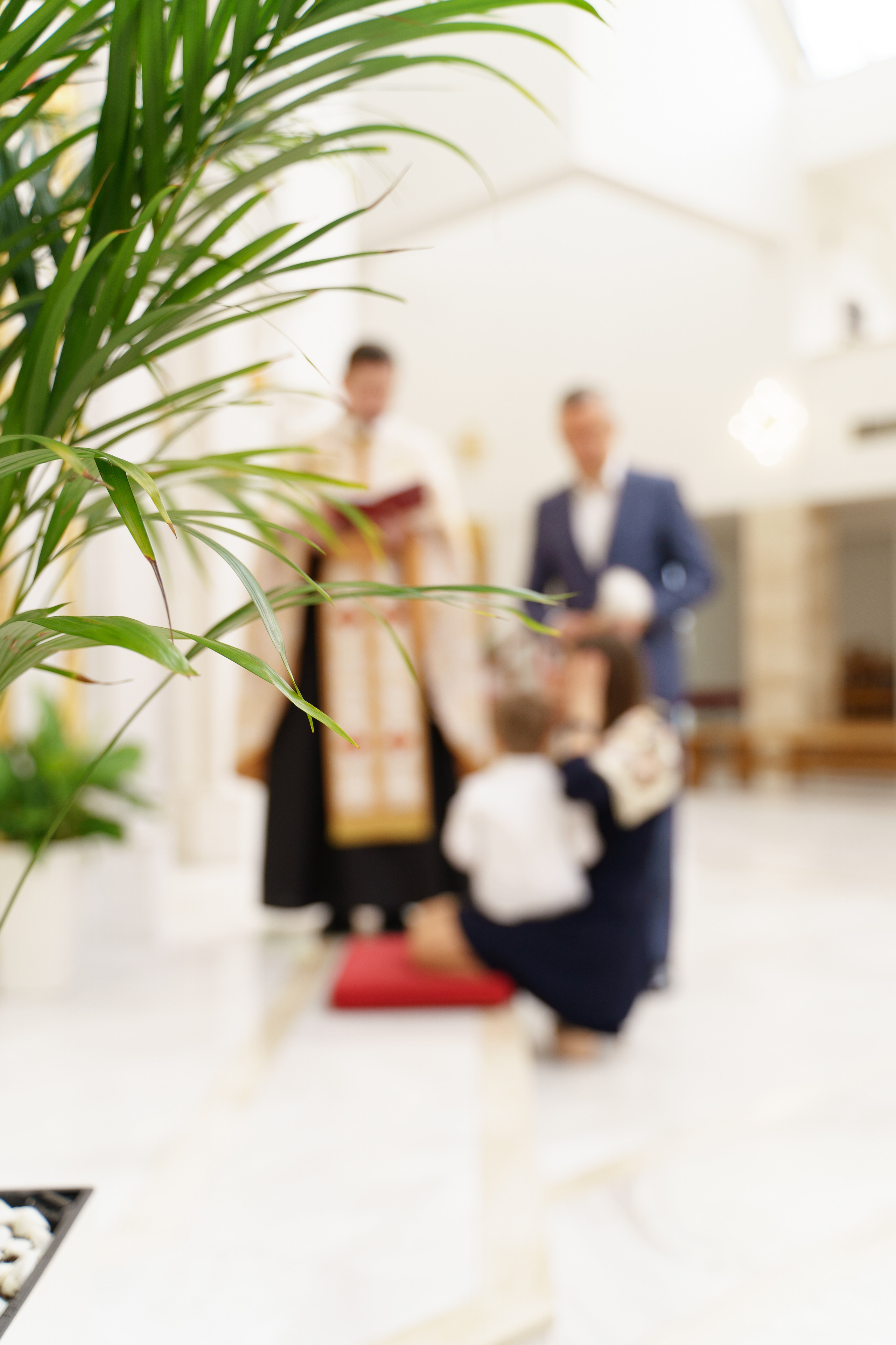 фотосесія хрестин, фотосесія хрестин Київ, фотосесія хрещення, фотограф київ,