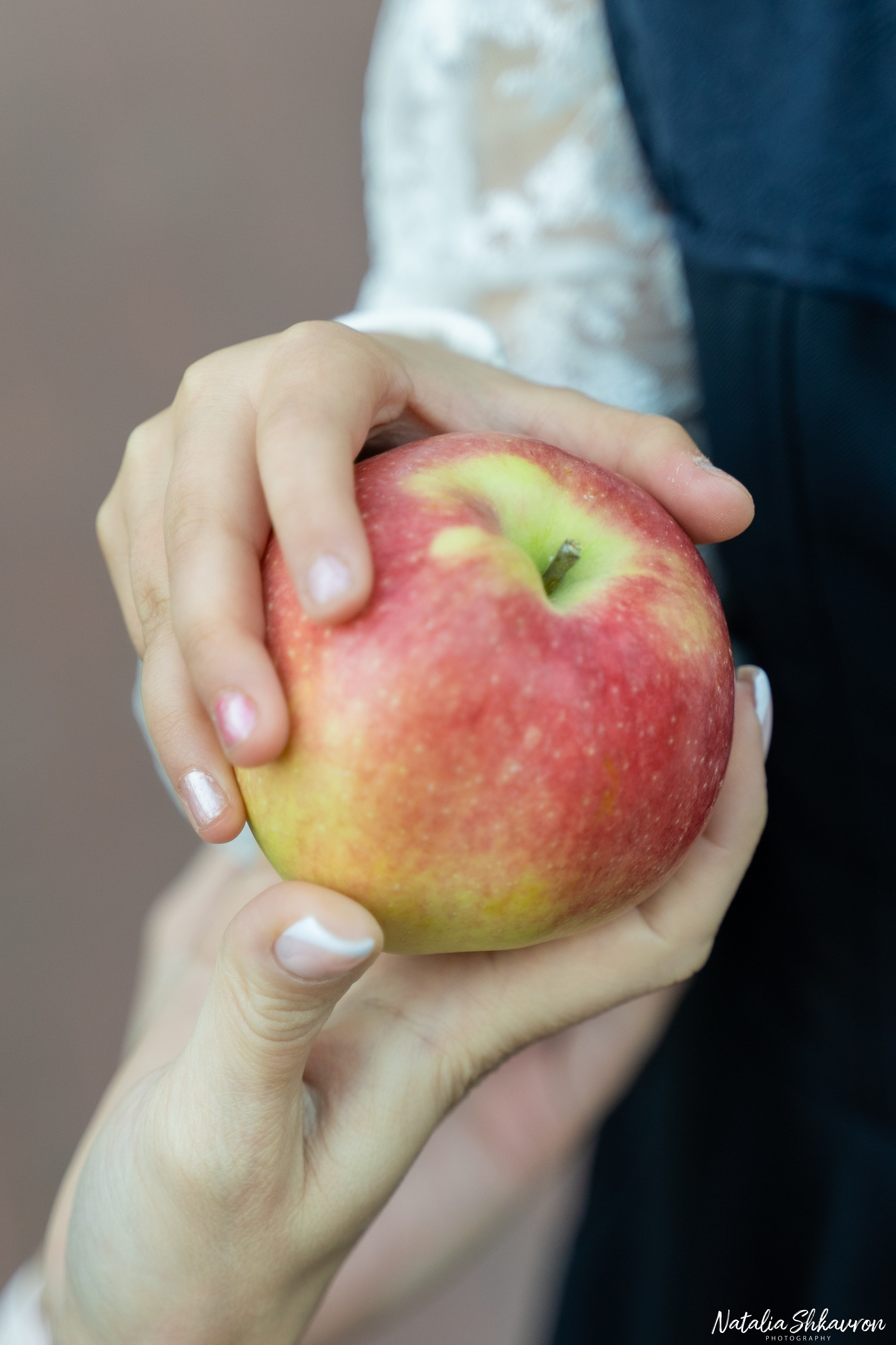 1 вересня. Сімейний фотограф Київ Наталія Шкаврон