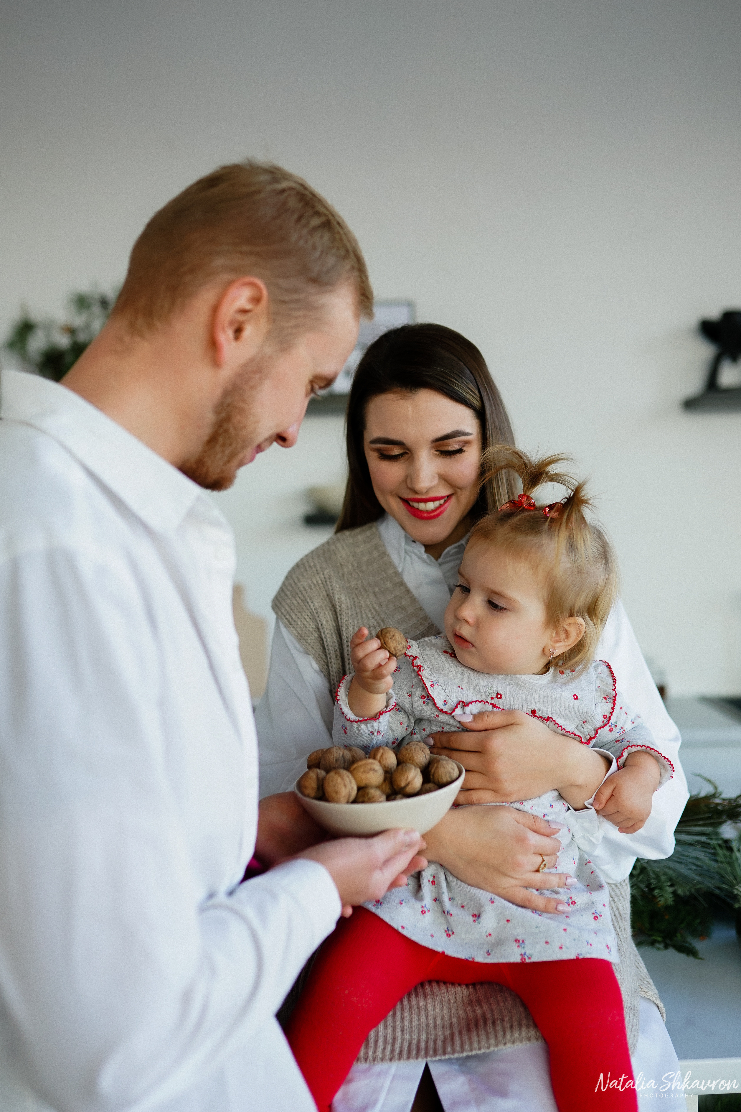 новогодняя фотосессия киев, цена новогодняя фотосессия в студии, новогодняя фотосессия пары в студии, новогодняя фотосессия 2023, новогодняя фотосессия девушка новогодняя фотосессия идеи, новогодняя фотосессия 2022, семейная новогодняя фотосессия на кухне