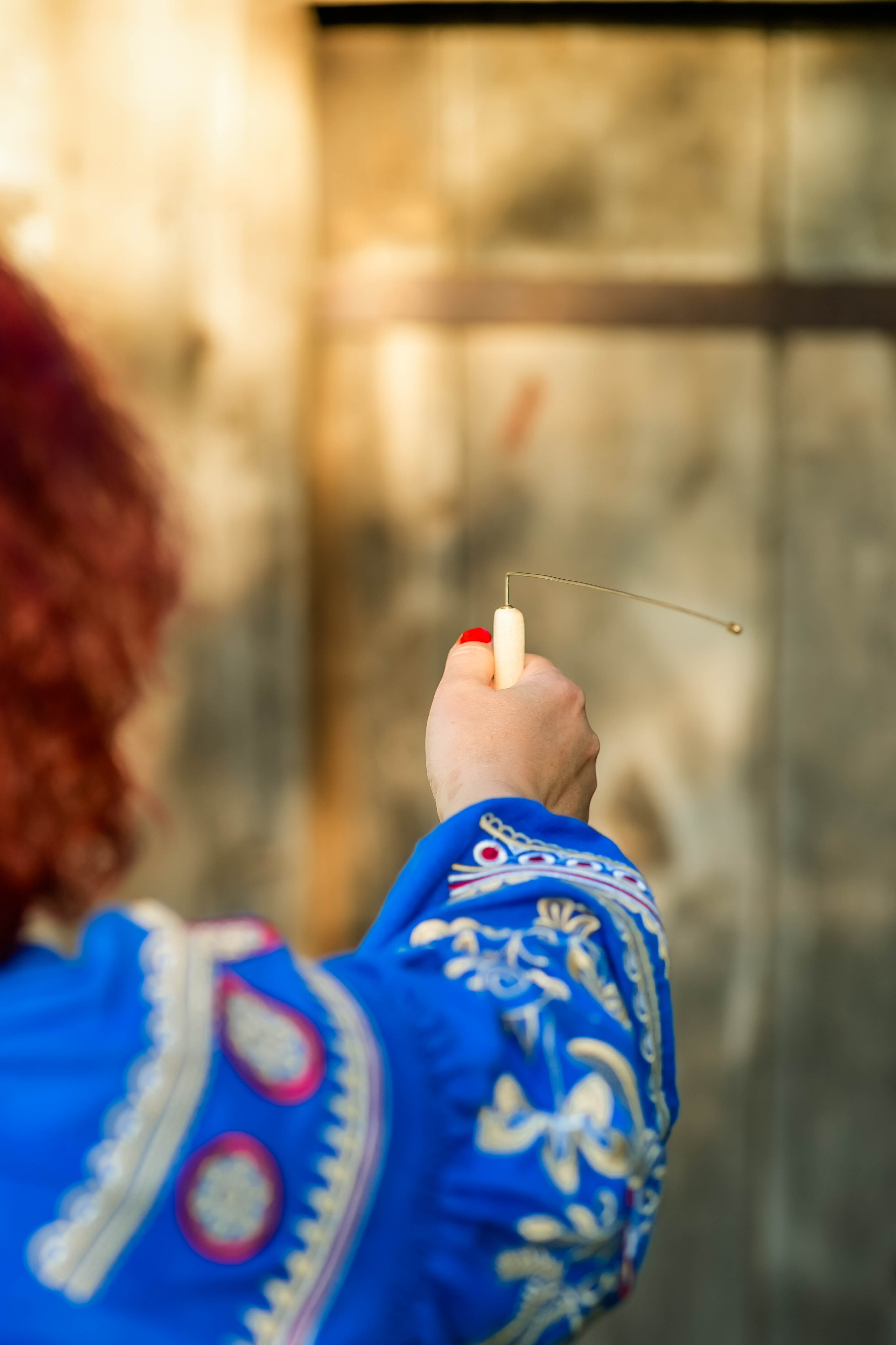 Бренд зйомка для Вікторії Енергопрактика. Сімейний фотограф Київ Наталія Шкаврон