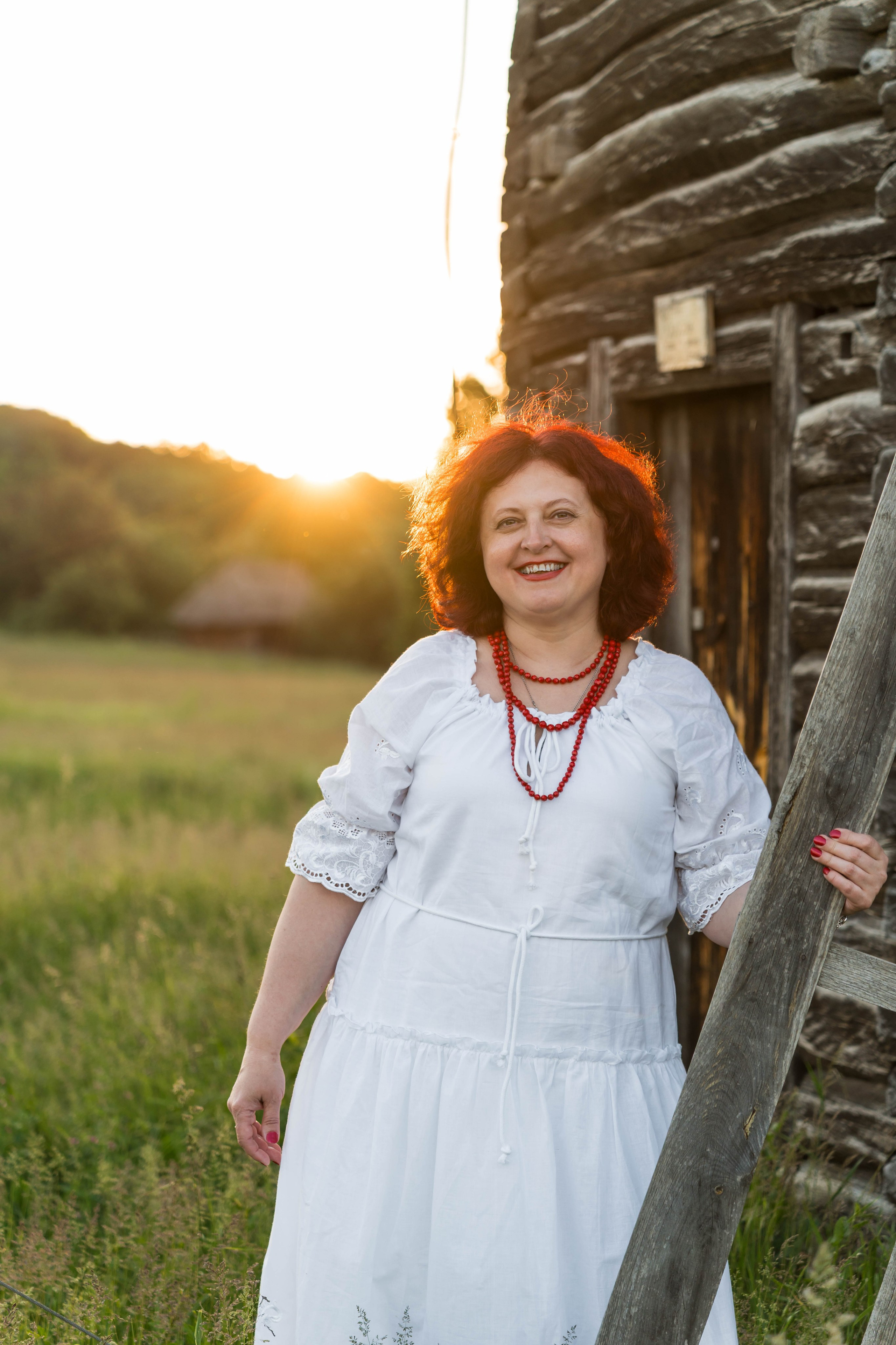 Бренд зйомка для Вікторії Енергопрактика. Сімейний фотограф Київ Наталія Шкаврон