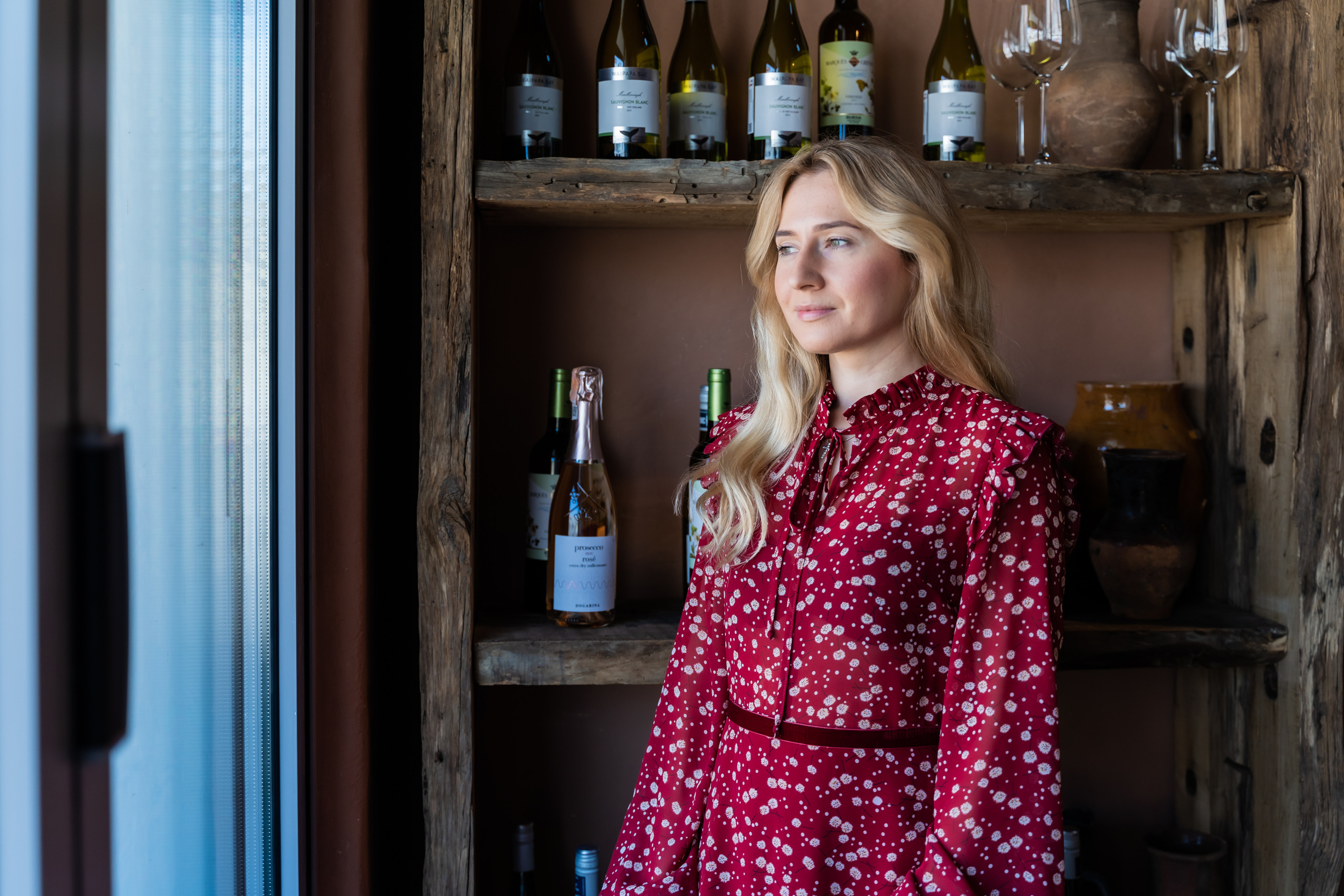 Бранч. Сімейний фотограф Київ Наталія Шкаврон