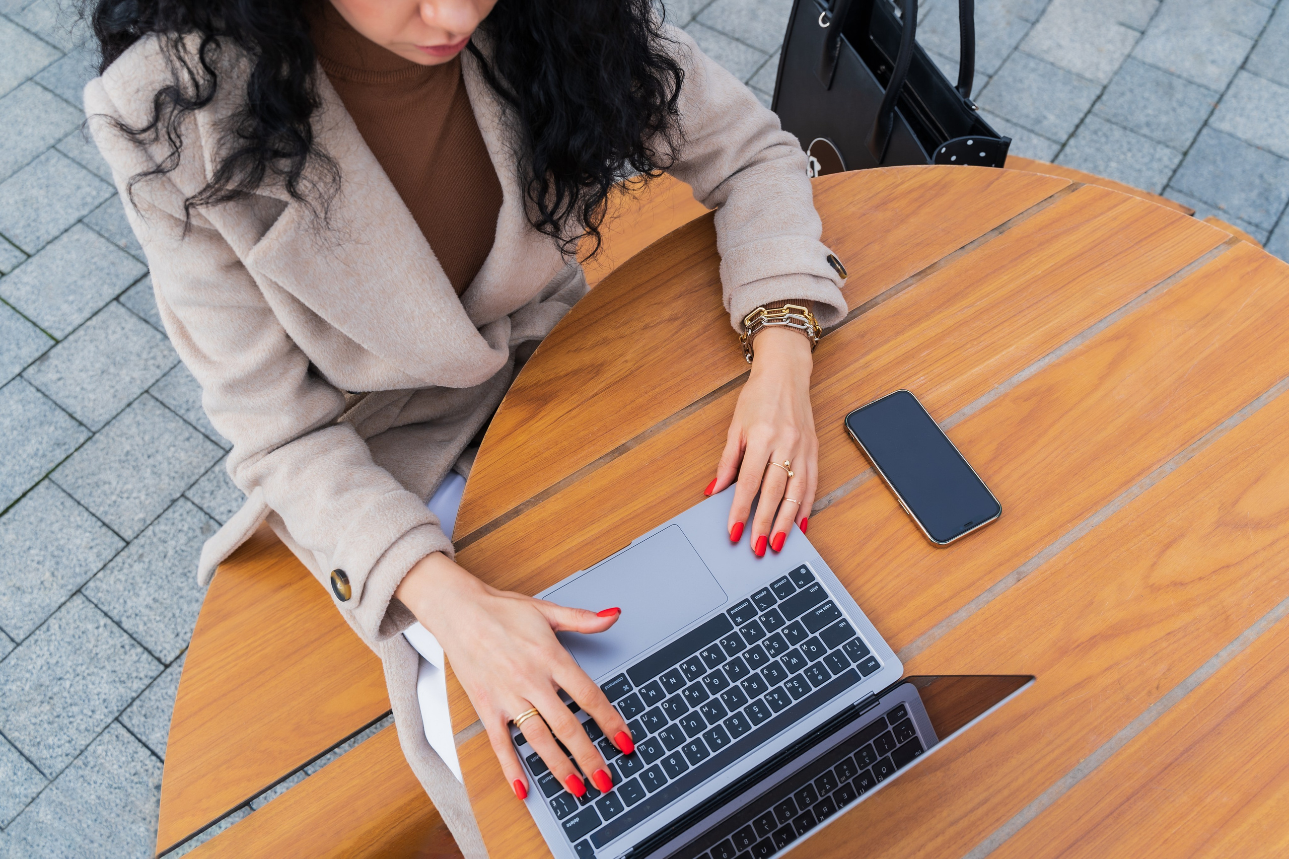 Бренд фотосесія для коуча, контент для коуча, фотосесія київ, фотосесія бренд київ