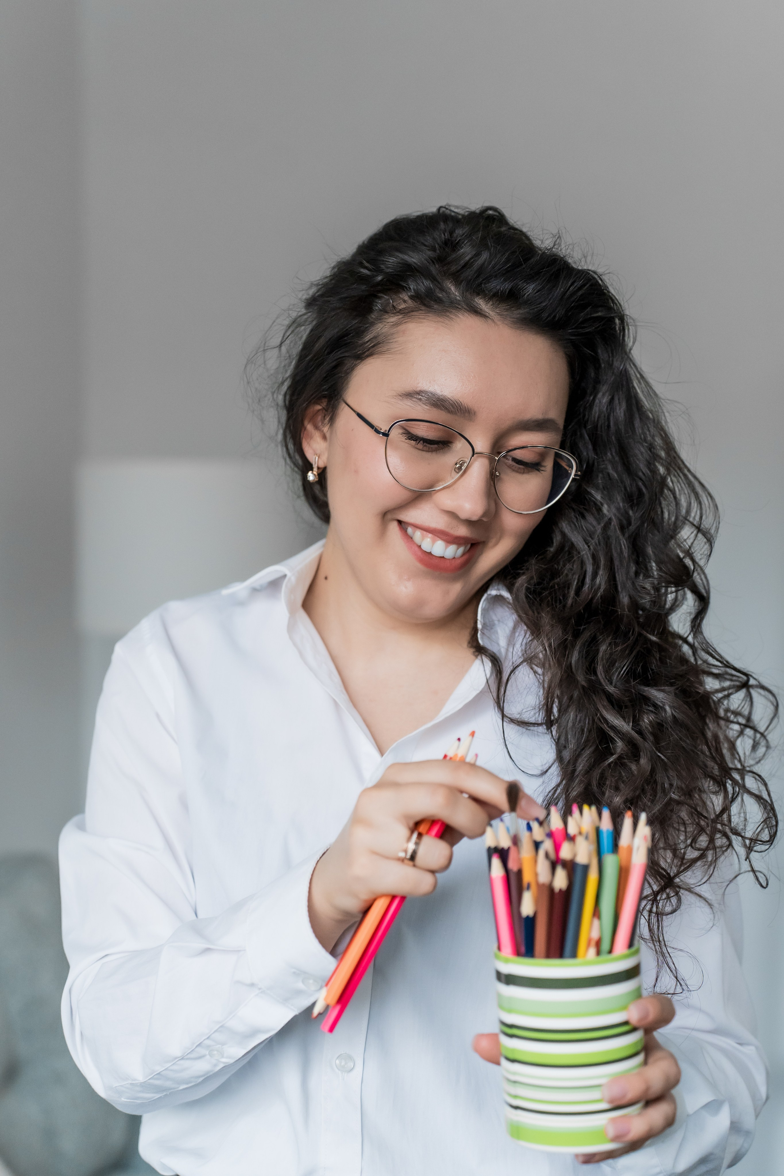 Дитячий психолог. Сімейний фотограф Київ Наталія Шкаврон