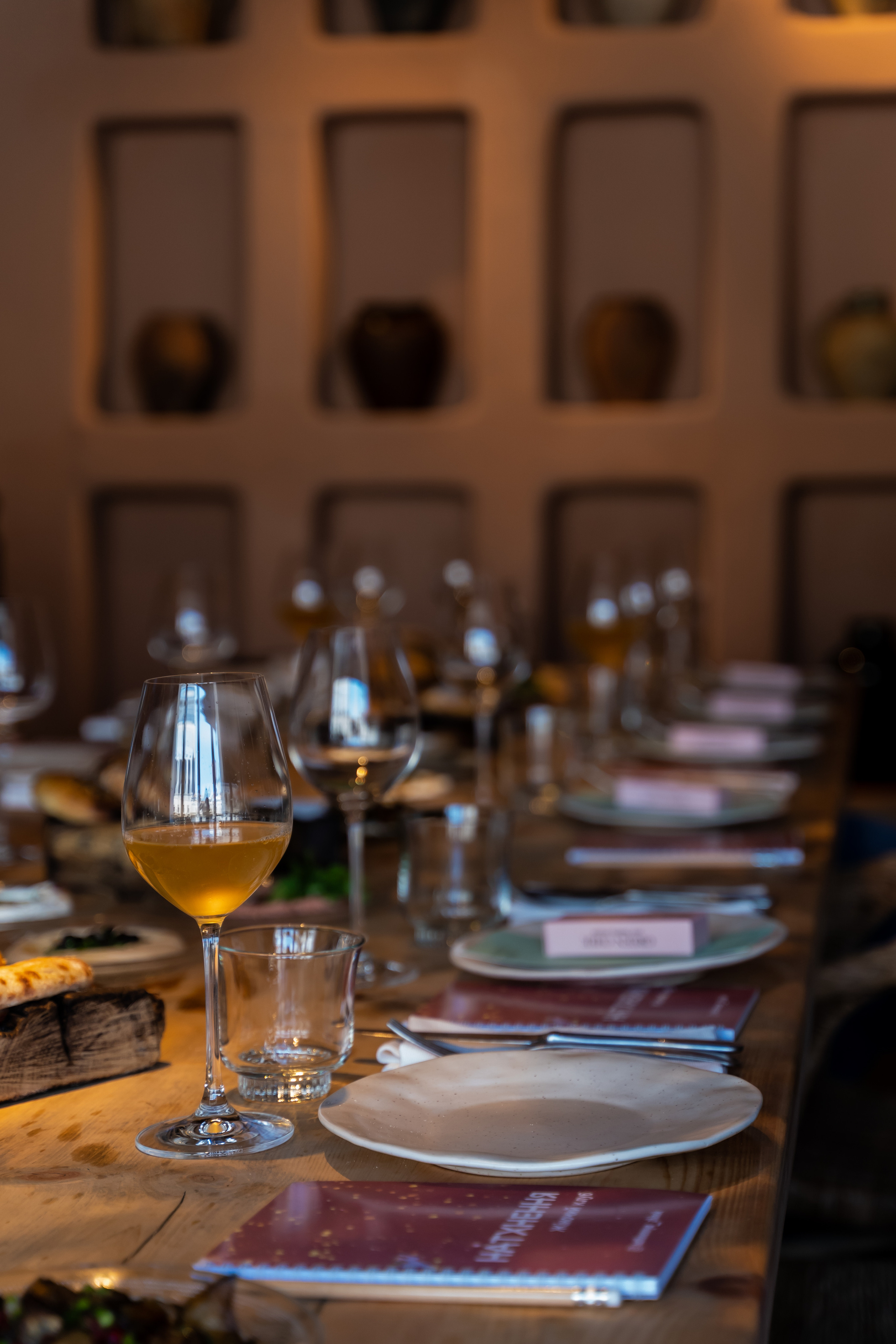 Бранч. Сімейний фотограф Київ Наталія Шкаврон