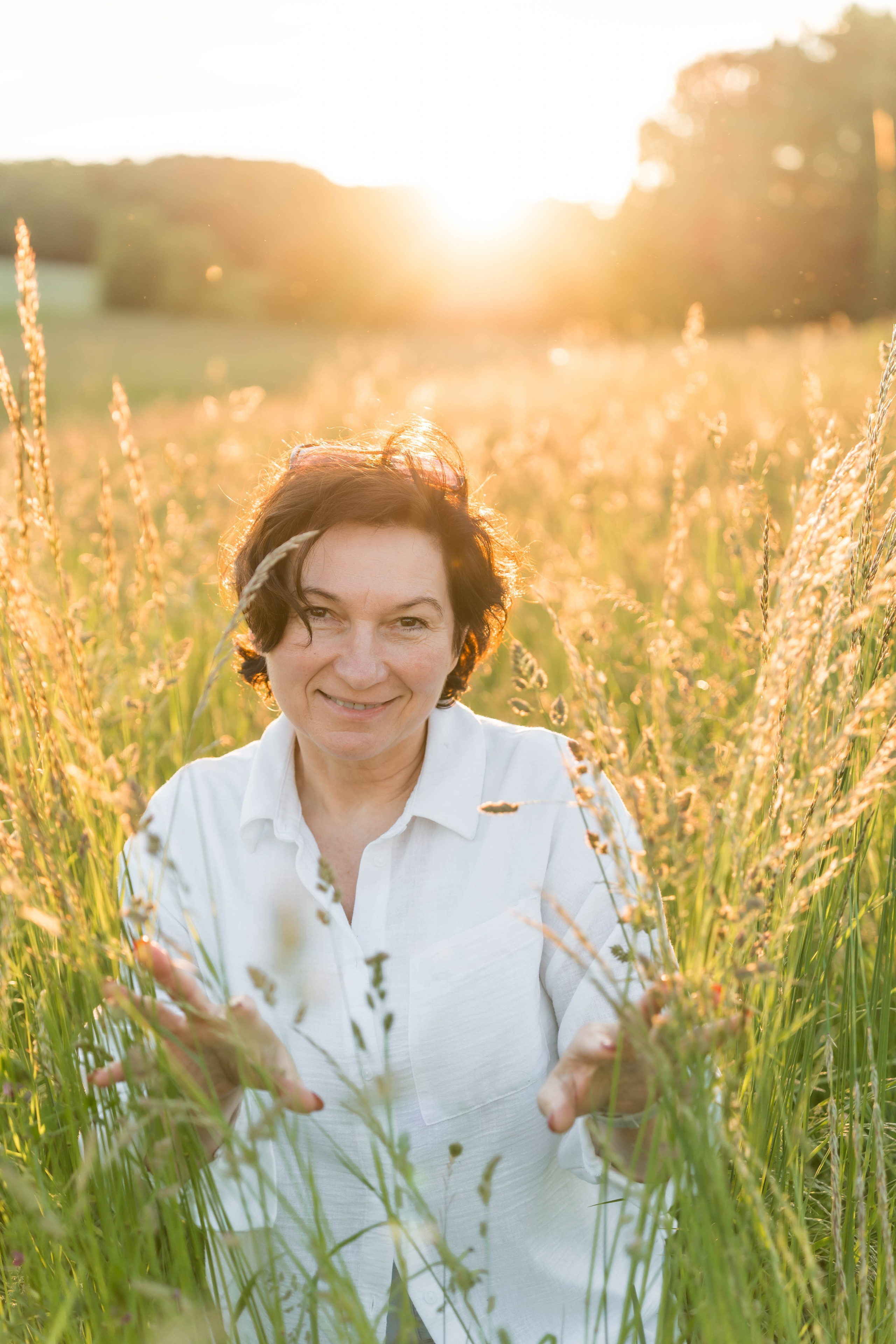 Бренд зйомка для Вікторії Енергопрактика. Сімейний фотограф Київ Наталія Шкаврон