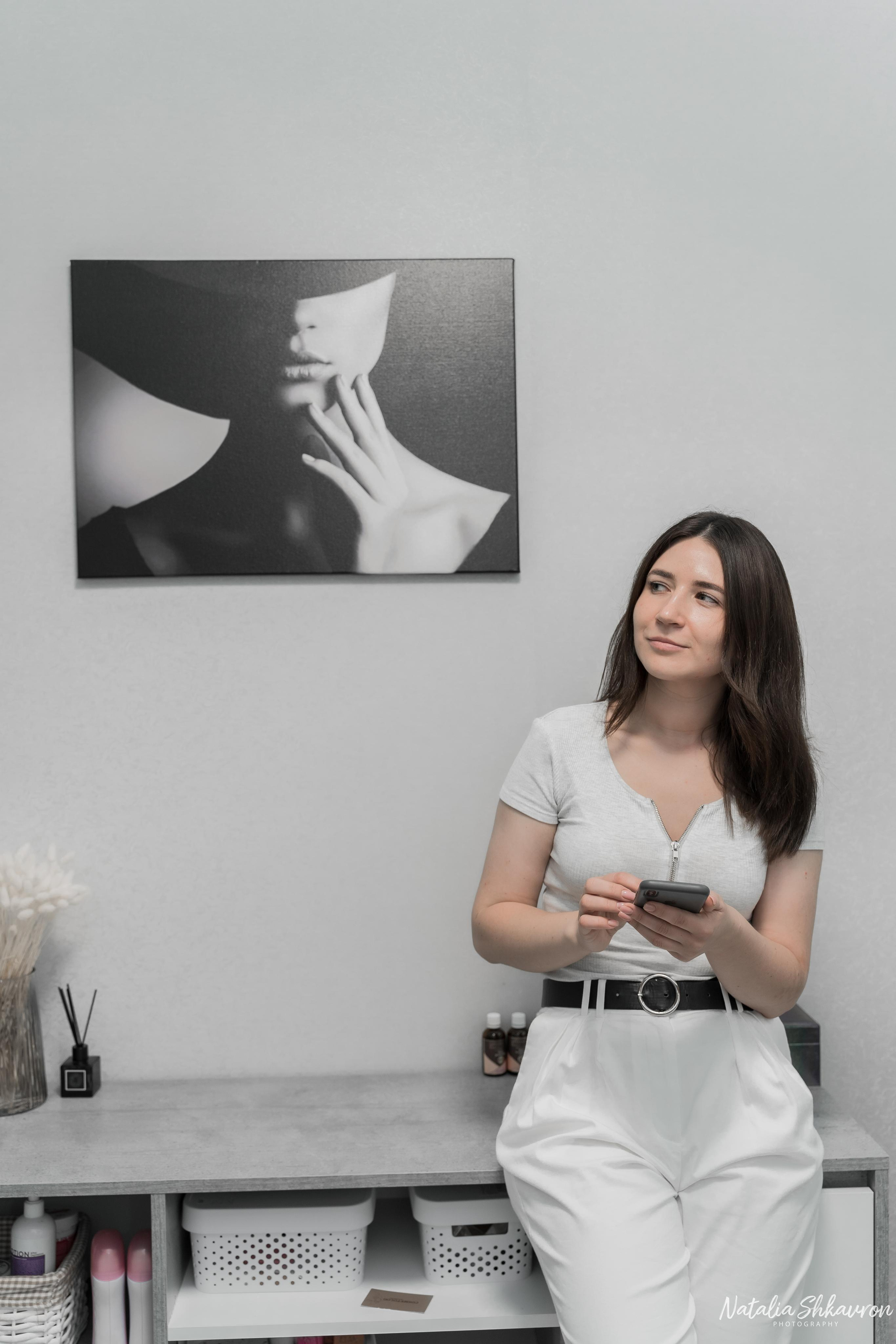 бренд фотосесія для лікаря, бізнес фотосесія, фотосесія київ, бренд фотосесія київ, бізнес фотосесія київ, бренд фотосесія для косметолога, бренд фотосесія для лікаря косметолога,  