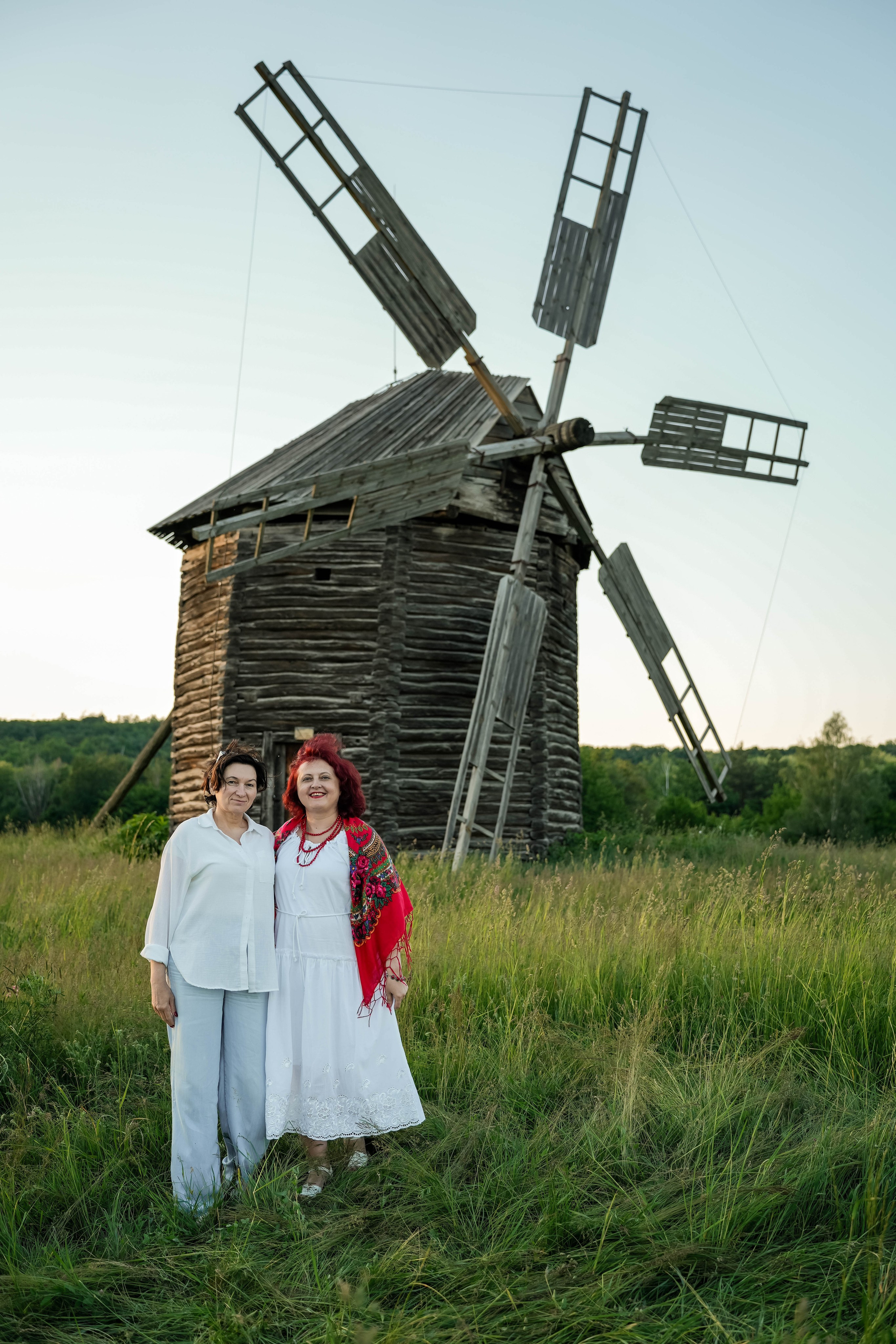 Бренд зйомка для Вікторії Енергопрактика. Сімейний фотограф Київ Наталія Шкаврон