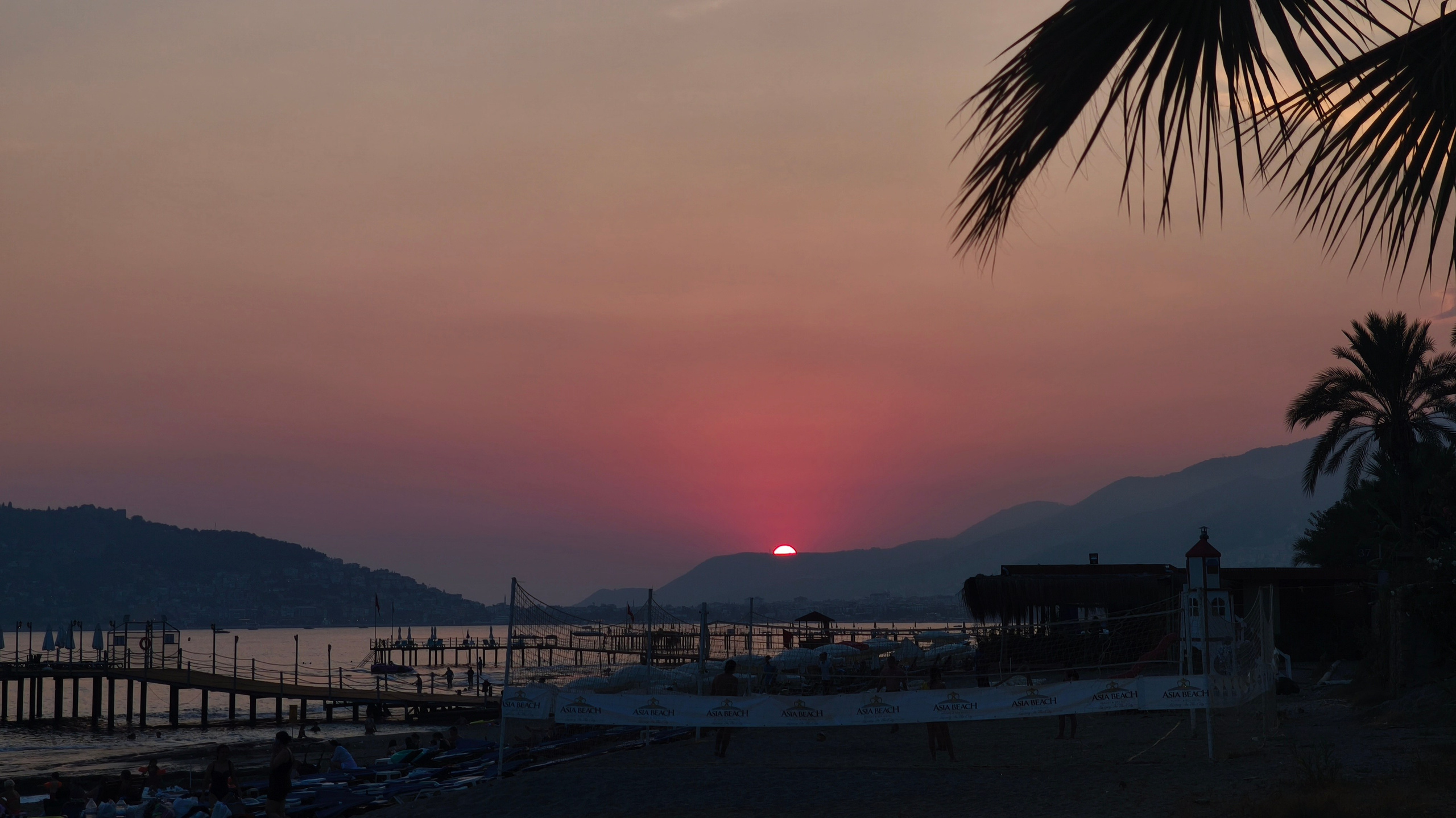 Морські шпалери 2025. Сімейний фотограф Київ Наталія Шкаврон