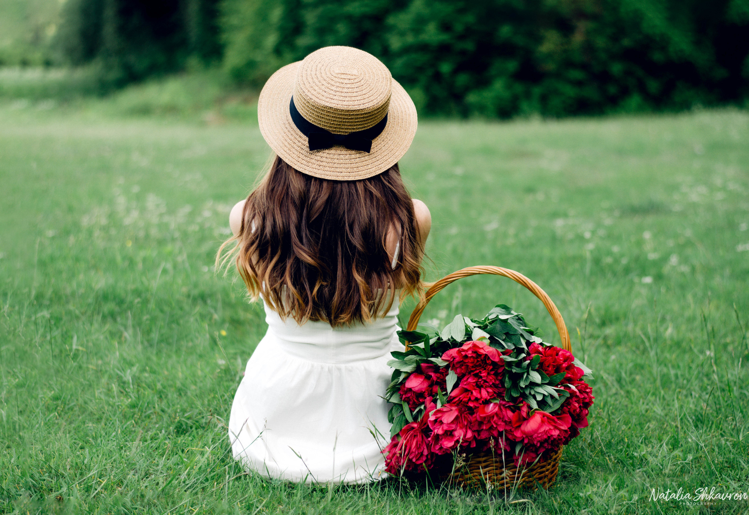 фотосессия в пионах киев, фотосесія в піонах, фотосессия с пионами на природе, фото с пионами девушка, фотосесія в піонах київ, фотограф київ, індивідуальна фотосесія влітку, фотосесія з піонами, фотосесія з червоними піонами, Фотосессия с цветами фотосесія з квітами, фотосессия в пионах киев, фотосесія в піонах, фотосессия с пионами на природе, фото с пионами девушка, фотосесія в піонах київ, фотограф київ, індивідуальна фотосесія влітку, фотосесія з піонами, фотосесія з червоними піонами, Фотосессия с цветами фотосесія з квітами, 
