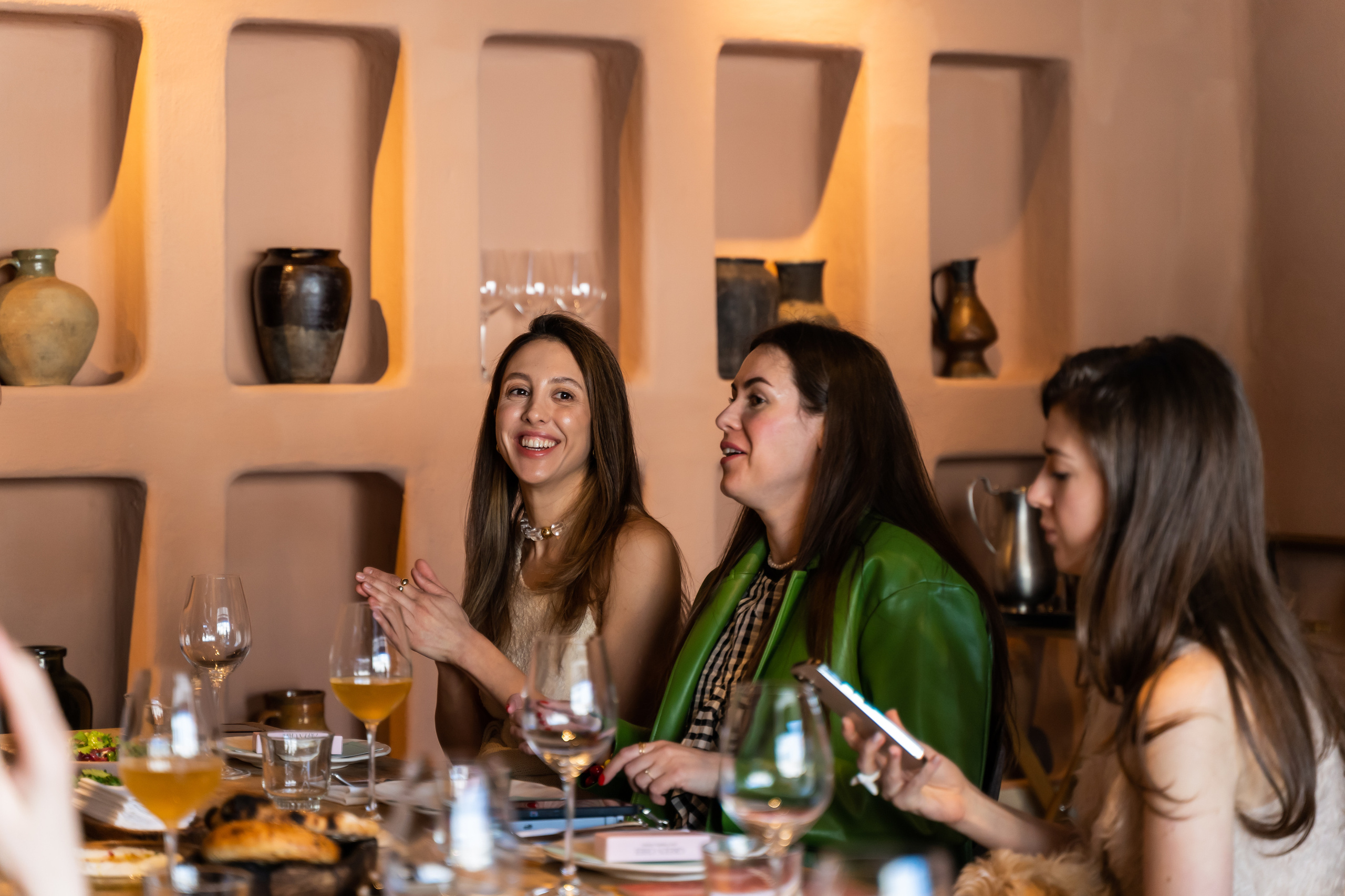 Бранч. Сімейний фотограф Київ Наталія Шкаврон