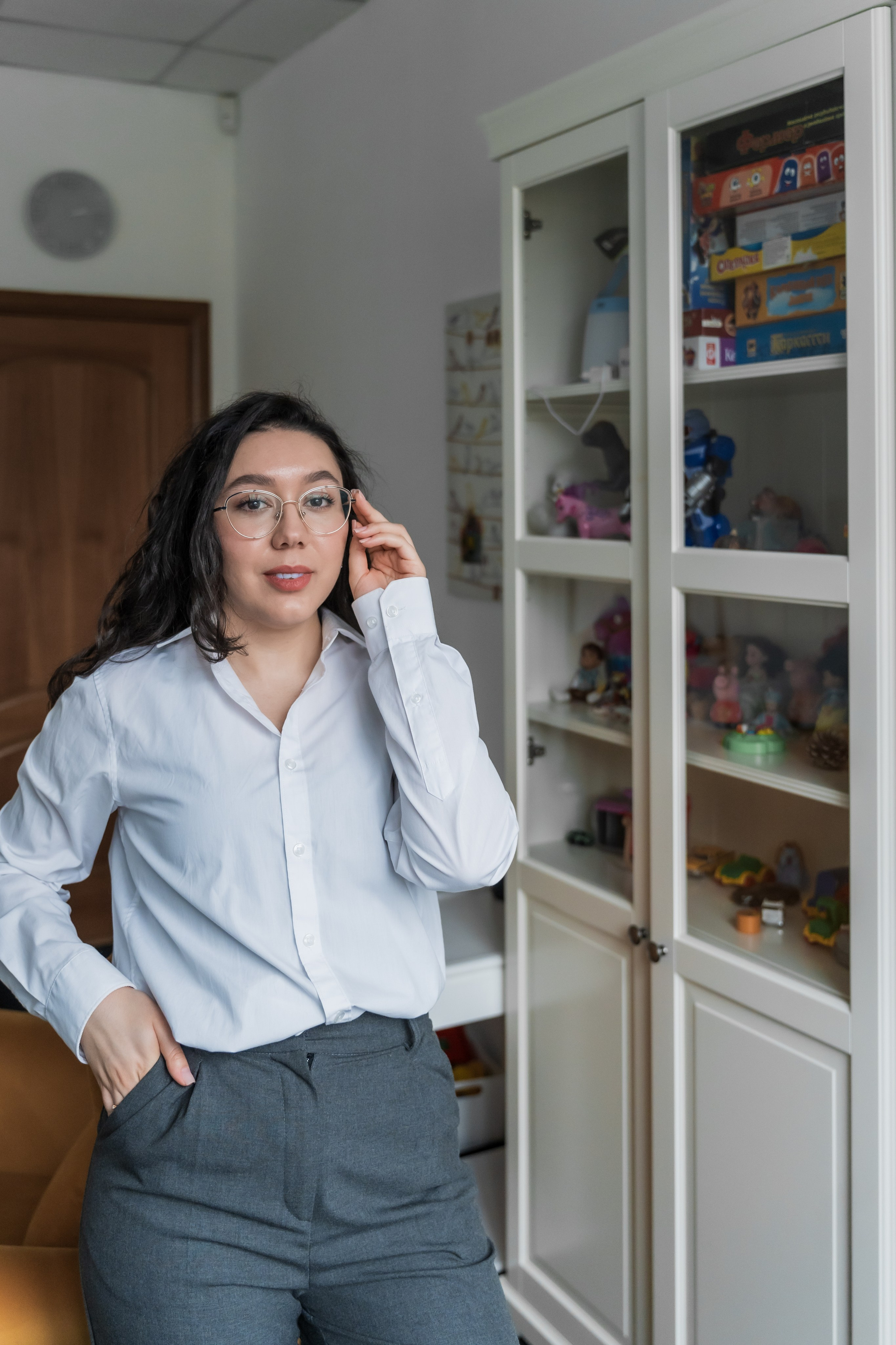 Дитячий психолог. Сімейний фотограф Київ Наталія Шкаврон