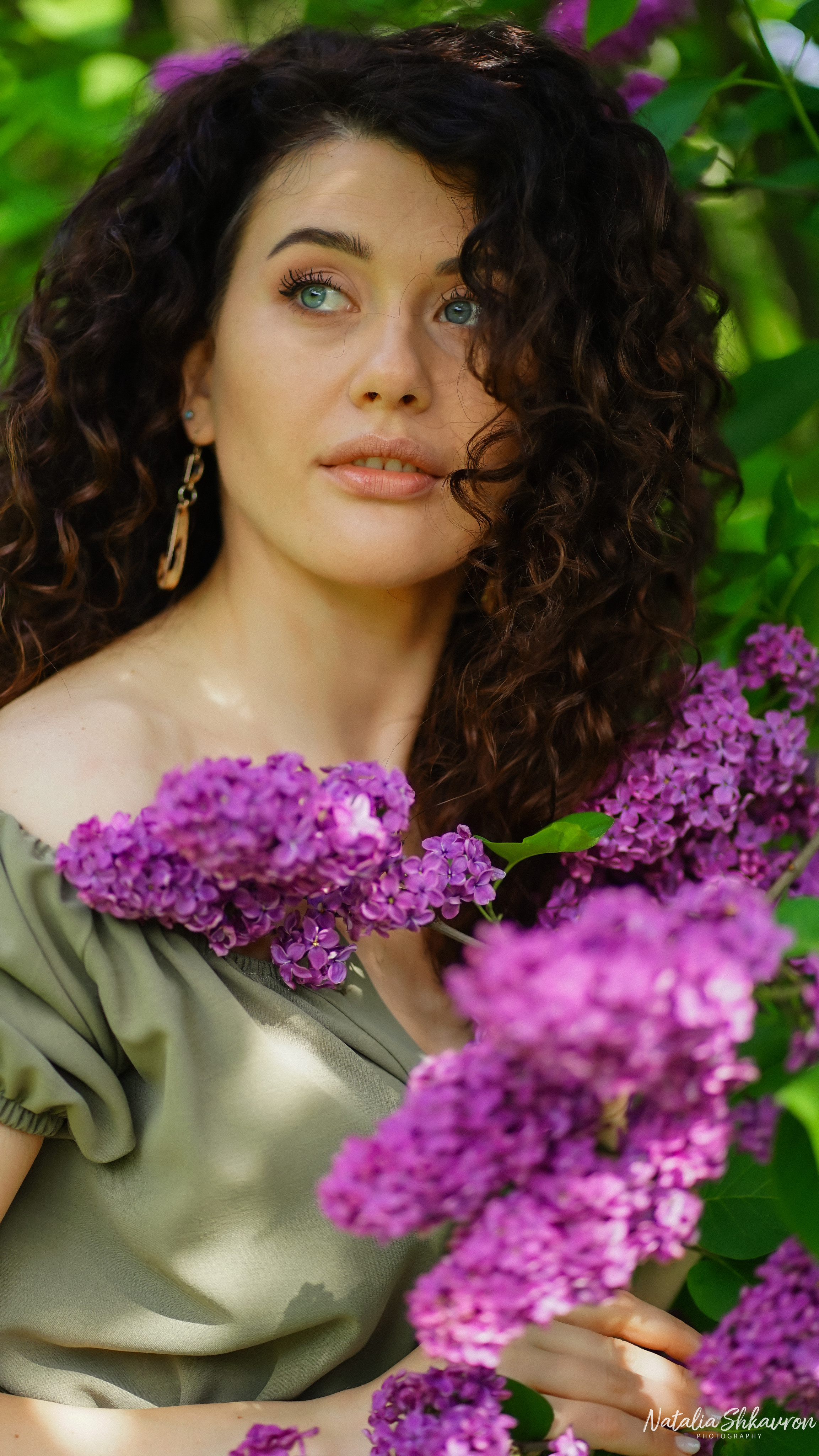 Фотосесія в стилі пікнік. Сімейний фотограф Київ Наталія Шкаврон