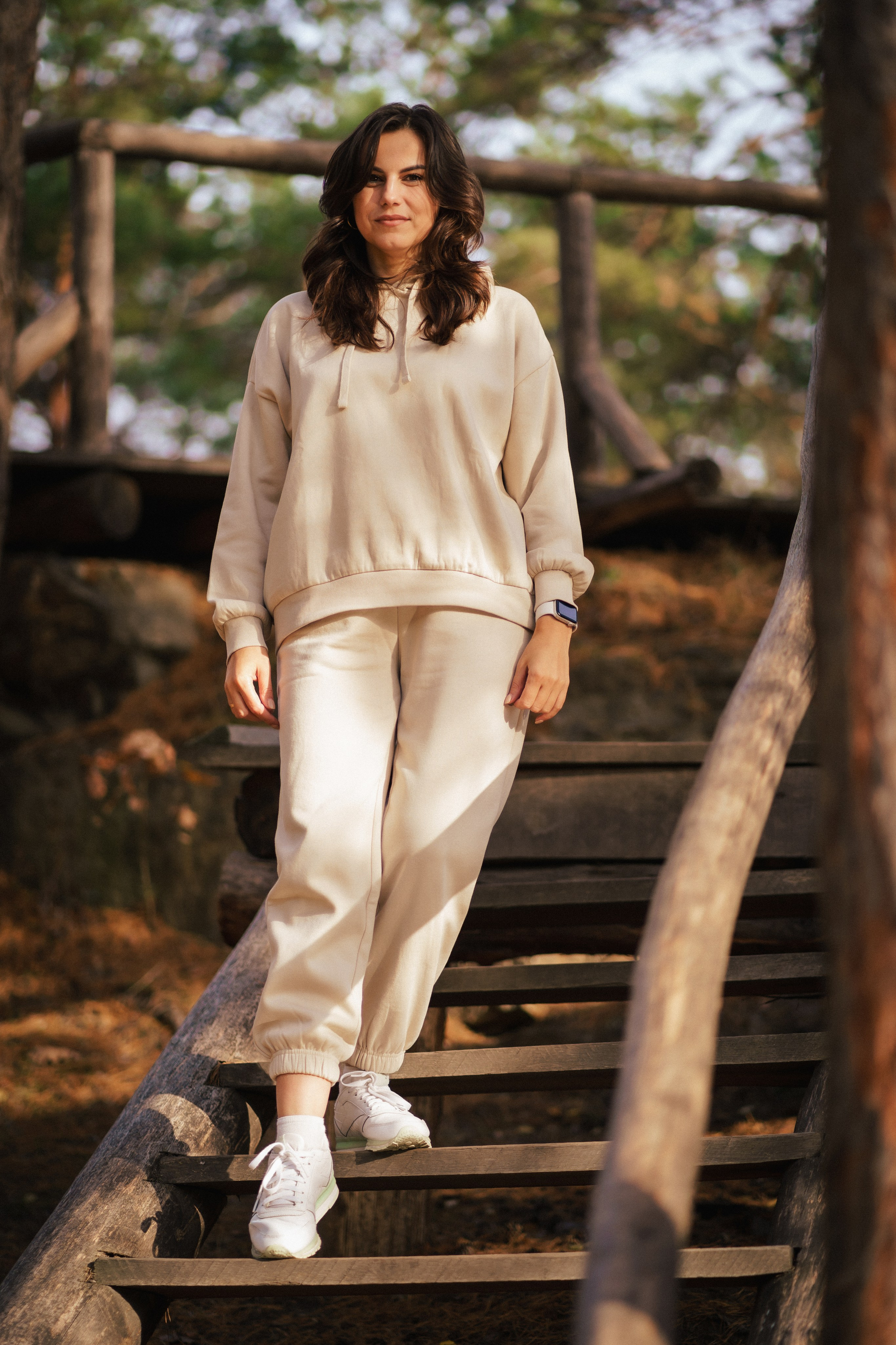 Сімейна фотосесія на природі біля Коростишівського карєру. Сімейний фотограф Київ Наталія Шкаврон