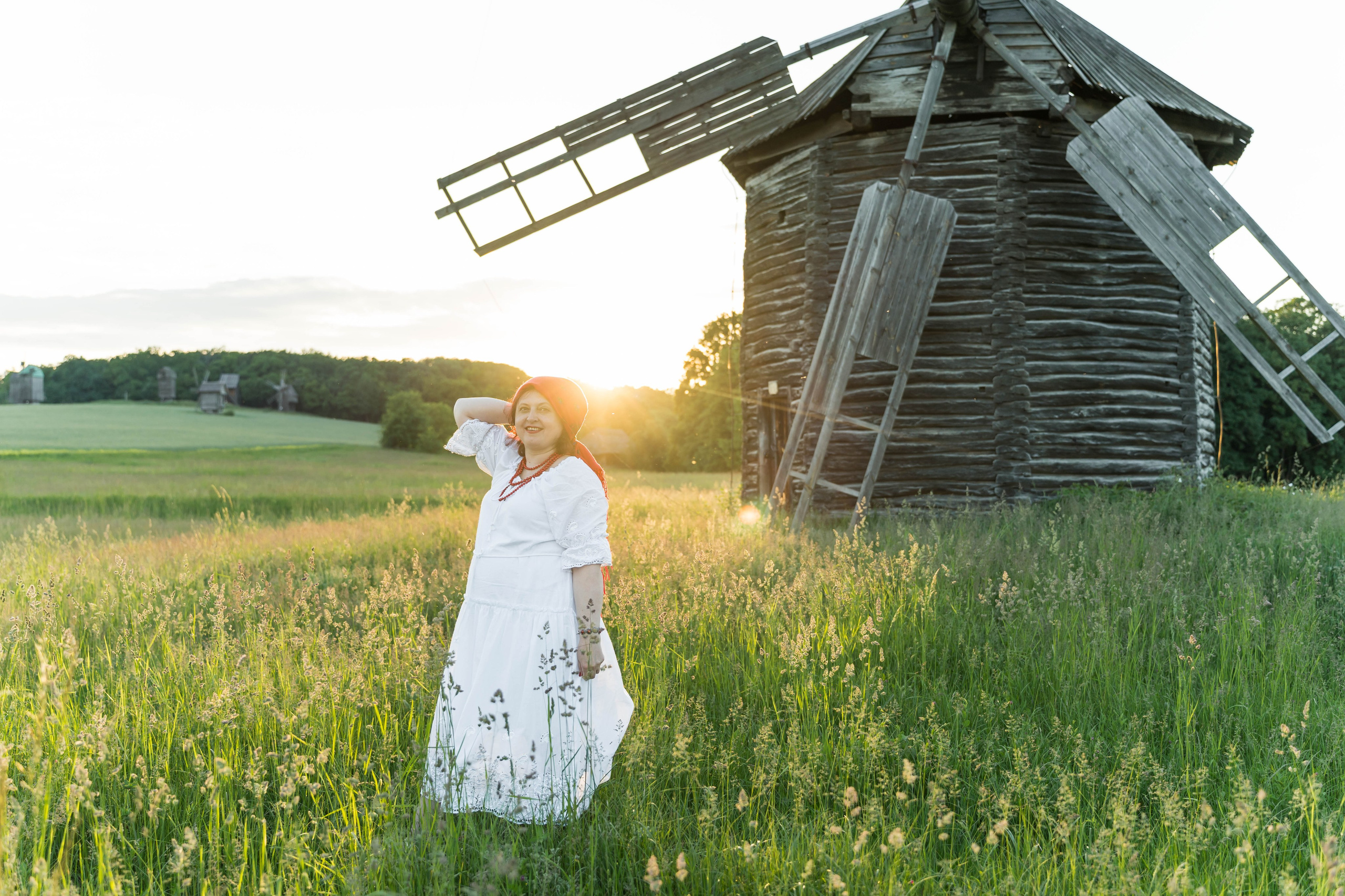 Бренд зйомка для Вікторії Енергопрактика. Сімейний фотограф Київ Наталія Шкаврон