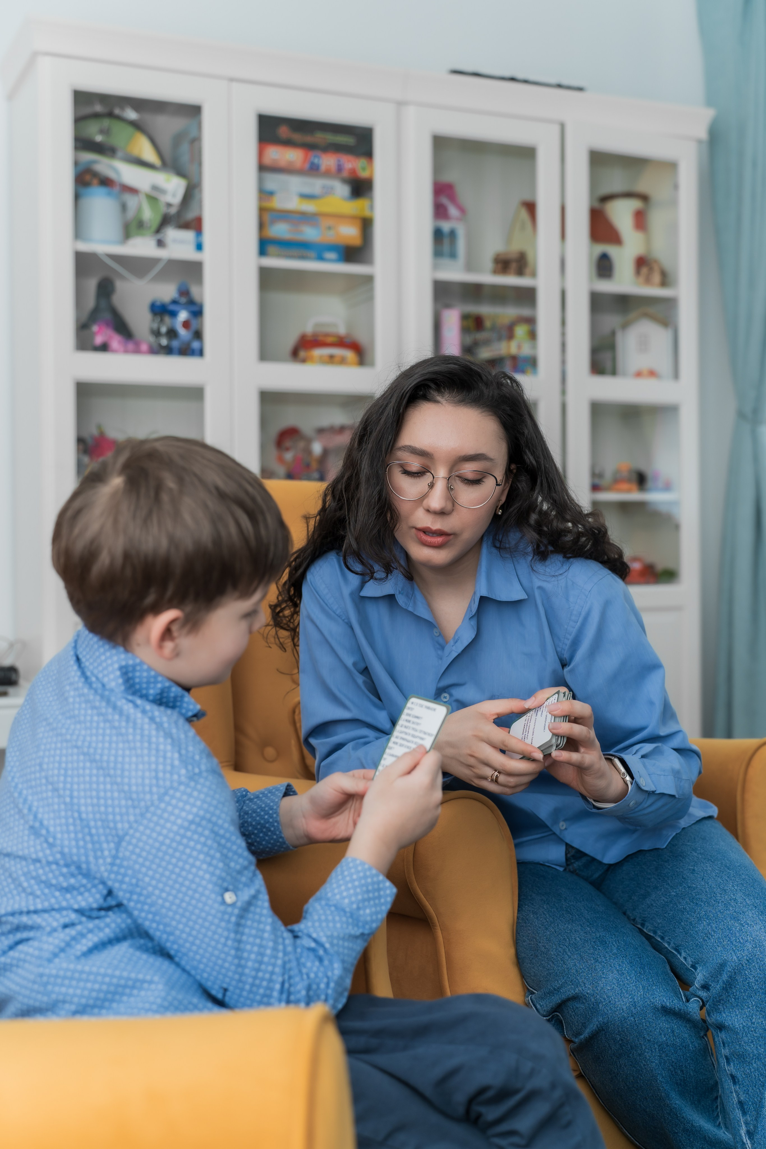 Дитячий психолог. Сімейний фотограф Київ Наталія Шкаврон