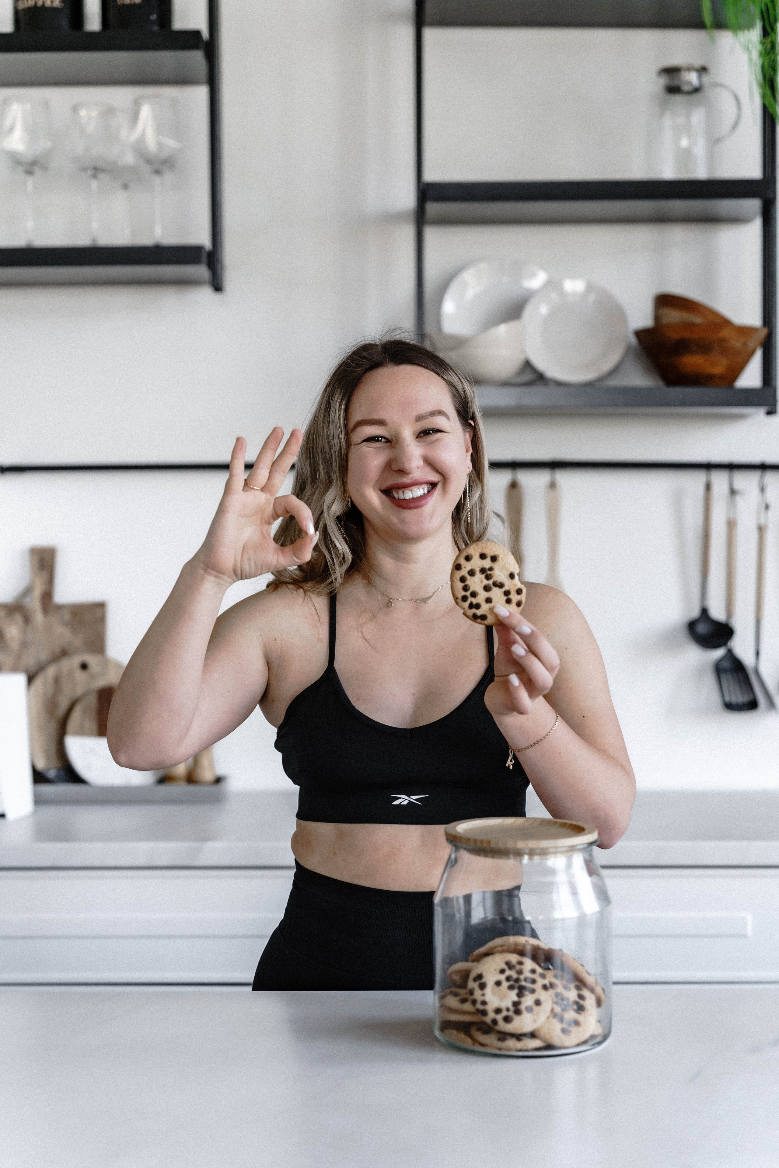 Бренд фотосесія для тренера. Сімейний фотограф Київ Наталія Шкаврон