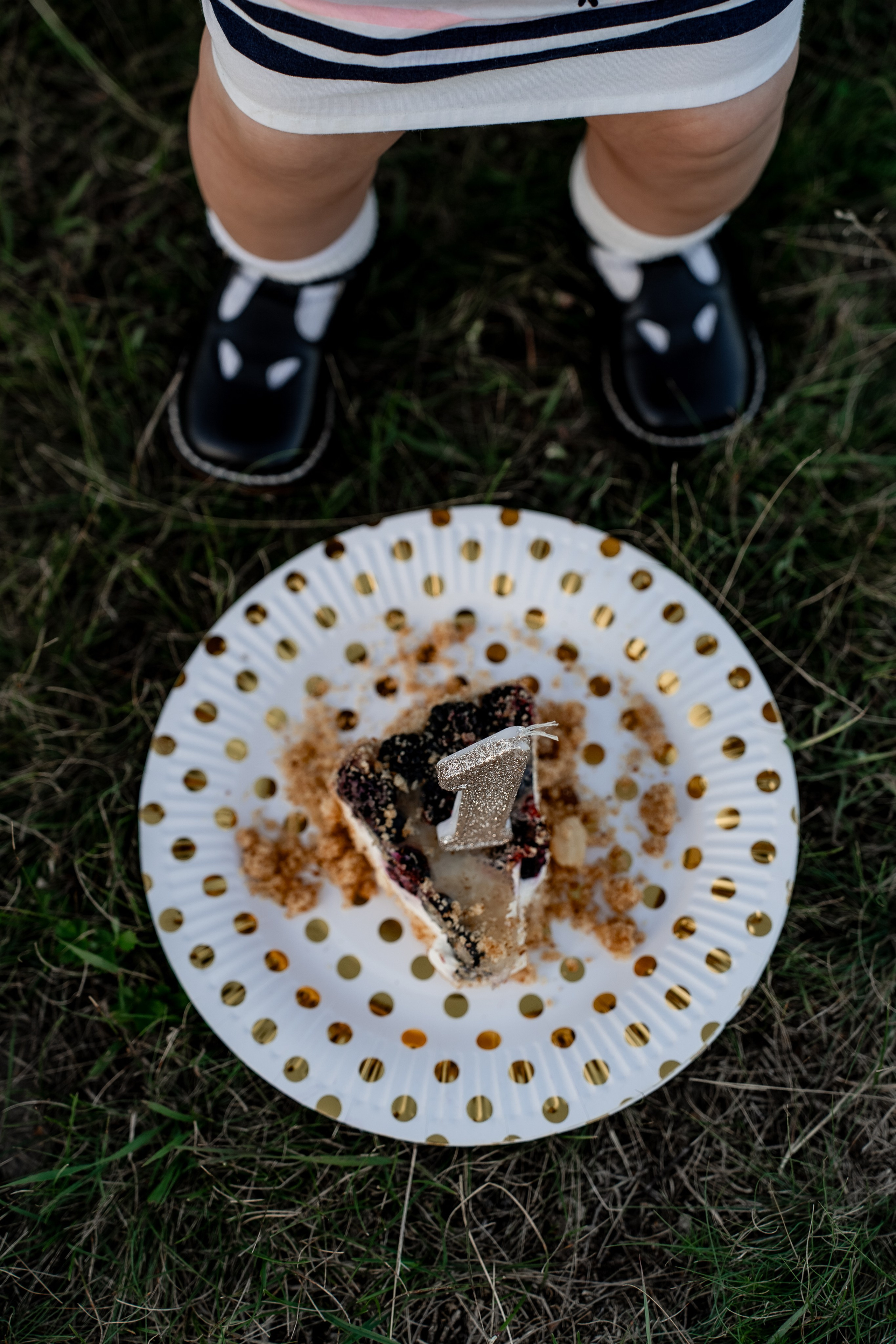 Сімейна фотосесія на овечій фермі. Сімейний фотограф Київ Наталія Шкаврон