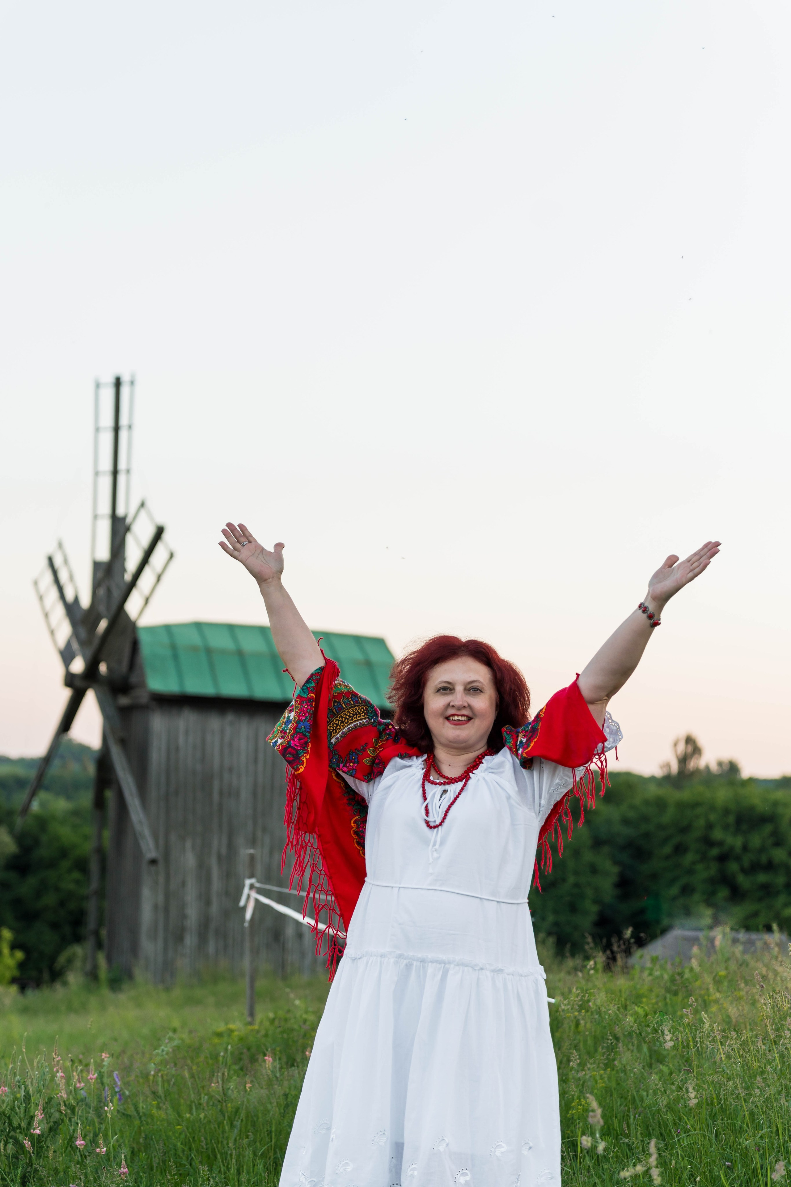 Бренд зйомка для Вікторії Енергопрактика. Сімейний фотограф Київ Наталія Шкаврон