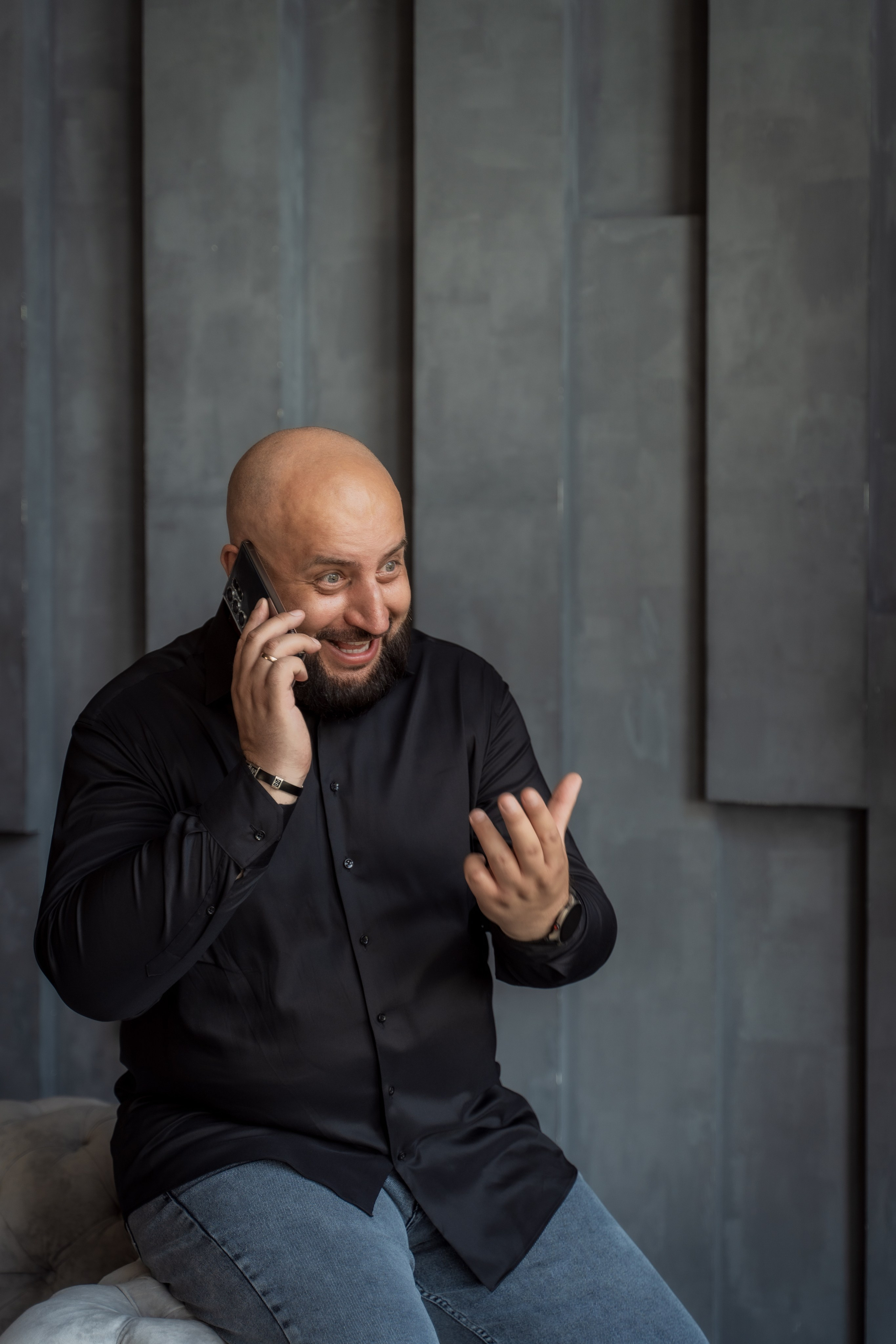 Чоловіча бренд фотосесія. Сімейний фотограф Київ Наталія Шкаврон